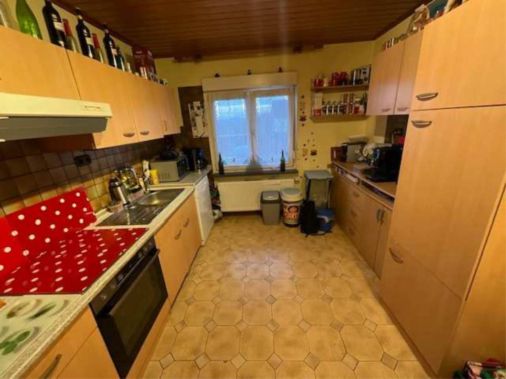 nordrheinwestpfalen 0068 K 0037/2024 Am Halloeh 9-12, 51647 Gummersbach 9