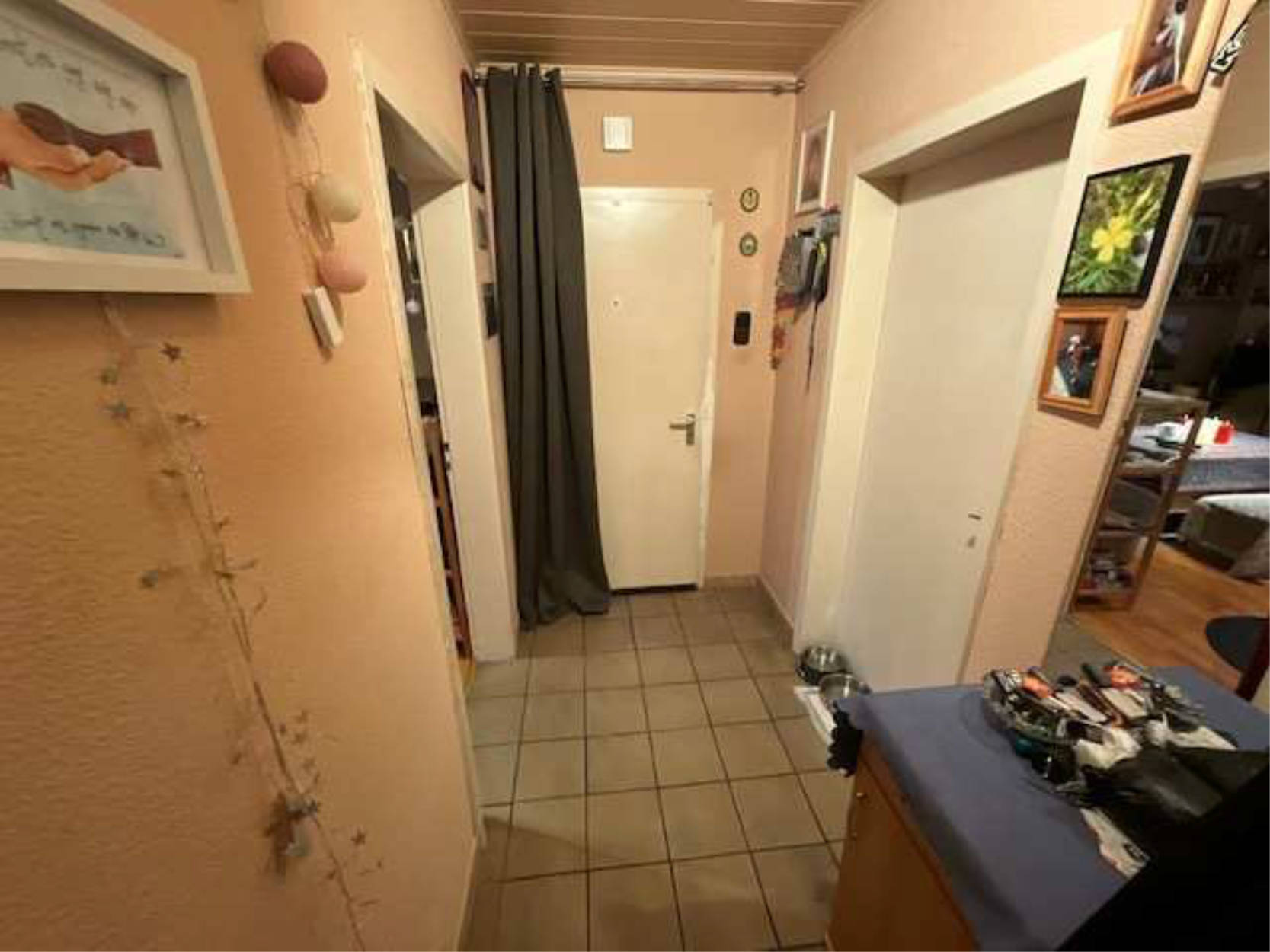 nordrheinwestpfalen 0068 K 0037/2024 Am Halloeh 9-12, 51647 Gummersbach 15