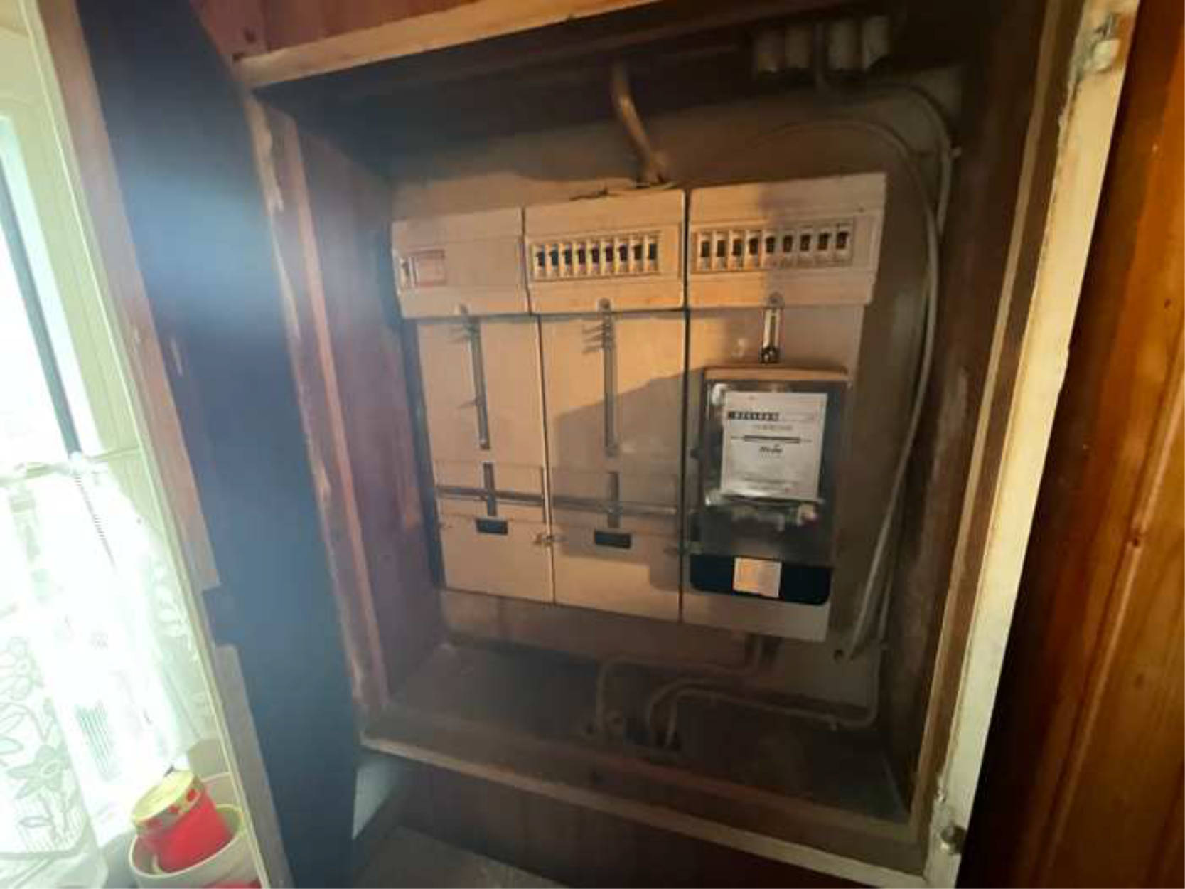 nordrheinwestpfalen 0068 K 0037/2024 Am Halloeh 9-12, 51647 Gummersbach 8