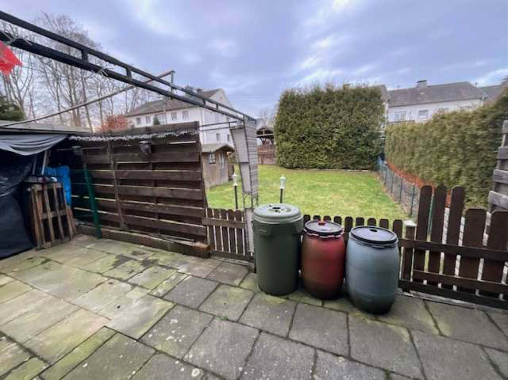 nordrheinwestpfalen 0068 K 0037/2024 Am Halloeh 9-12, 51647 Gummersbach 10