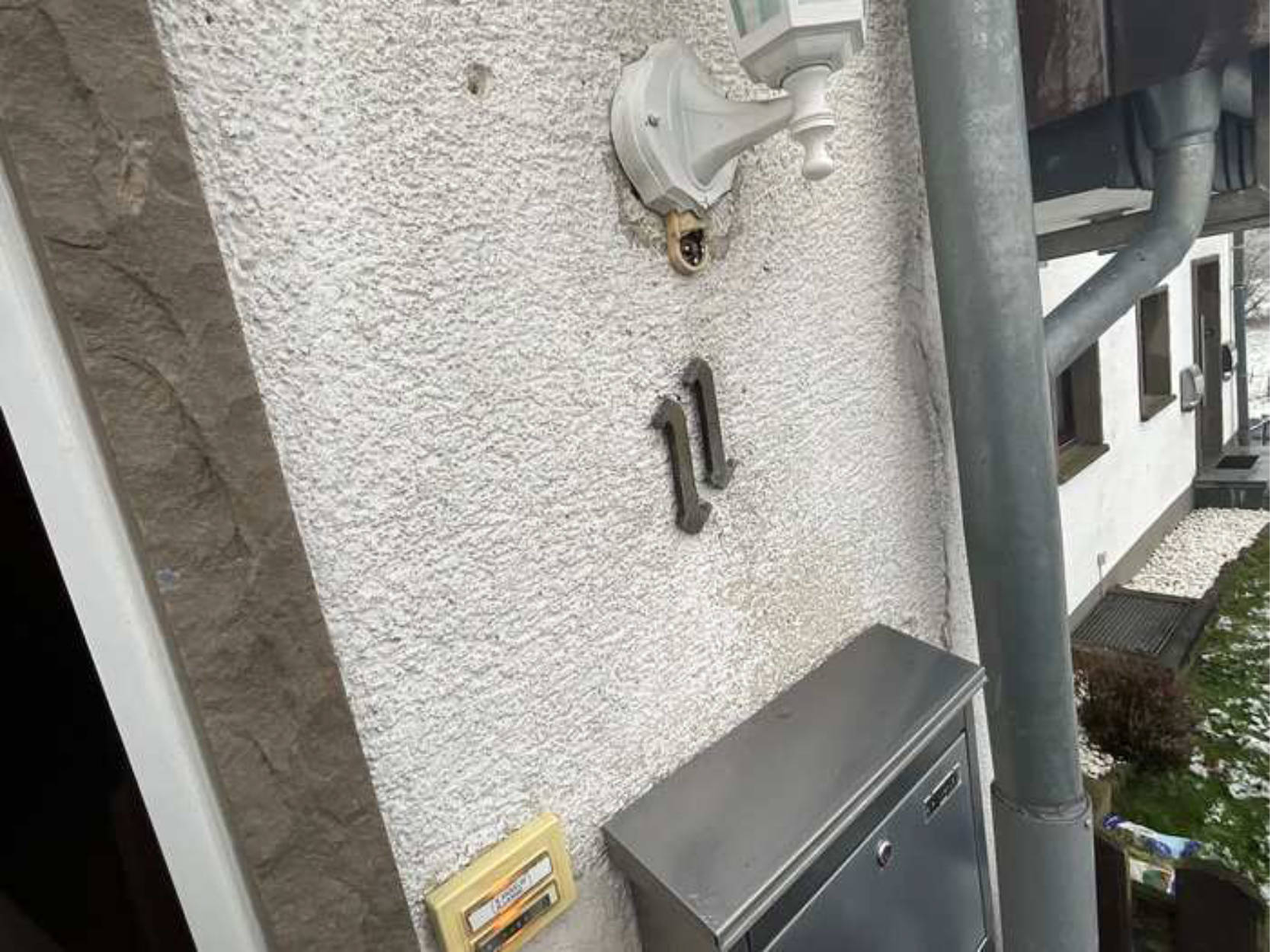 nordrheinwestpfalen 0068 K 0037/2024 Am Halloeh 9-12, 51647 Gummersbach 12