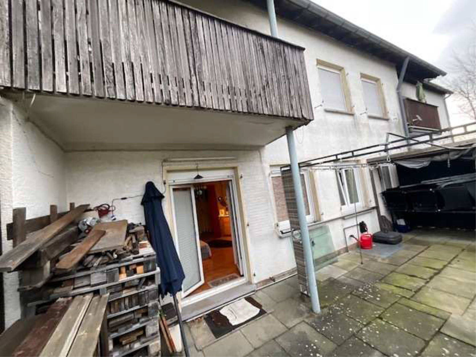 nordrheinwestpfalen 0068 K 0037/2024 Am Halloeh 9-12, 51647 Gummersbach 7