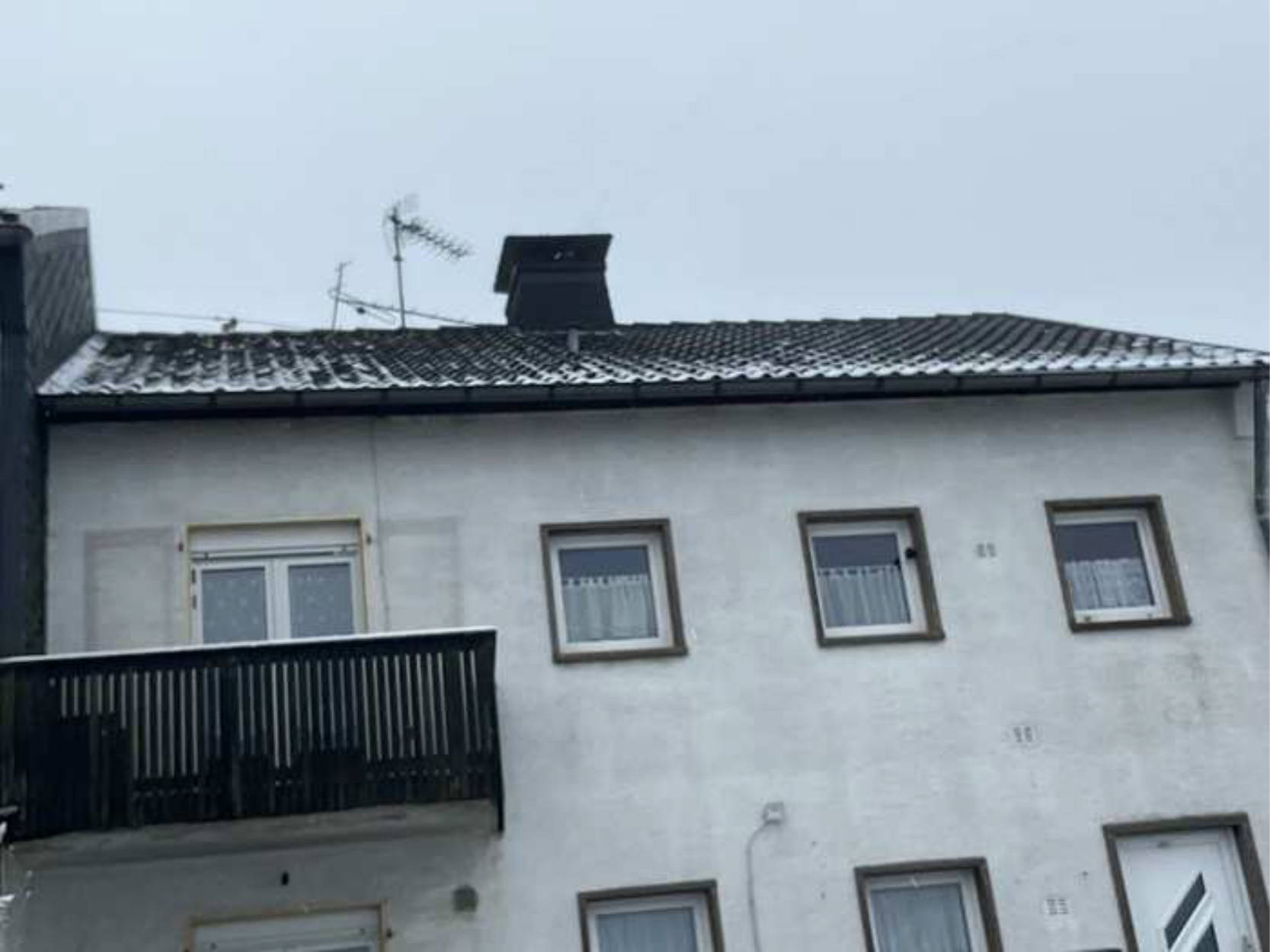 Reihenhaus, Eigentumswohnung (3 bis 4 Zimmer) in Am Halloeh 9-12, 51647 Gummersbach - Bild 3