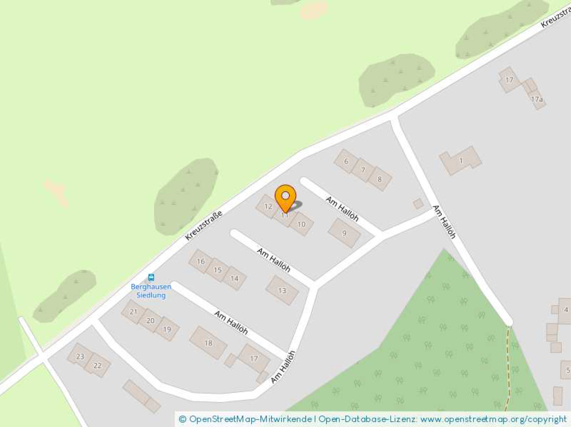 nordrheinwestpfalen 0068 K 0039/2024 Am Halloeh 9-12, 51647 Gummersbach 22