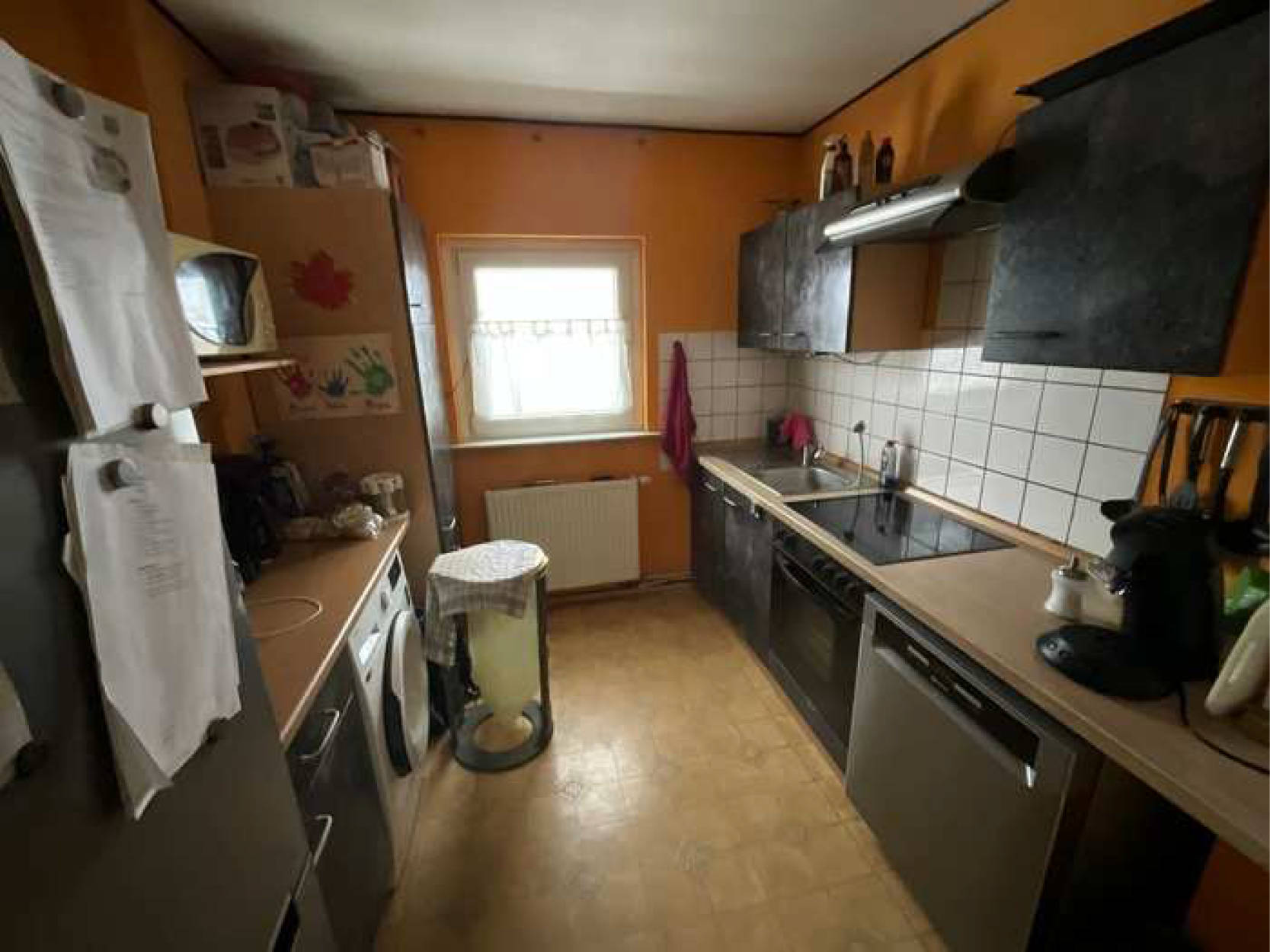 nordrheinwestpfalen 0068 K 0039/2024 Am Halloeh 9-12, 51647 Gummersbach 11