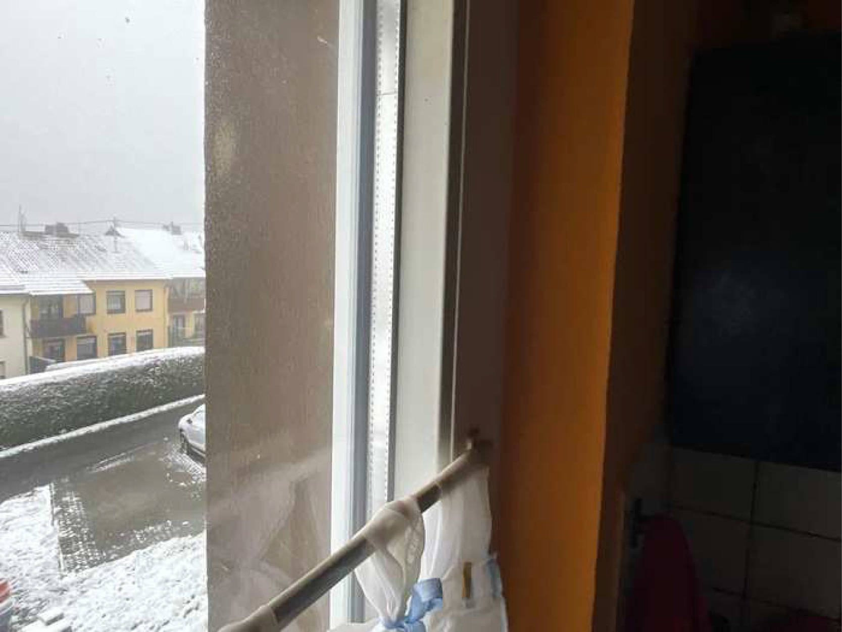 nordrheinwestpfalen 0068 K 0039/2024 Am Halloeh 9-12, 51647 Gummersbach 8