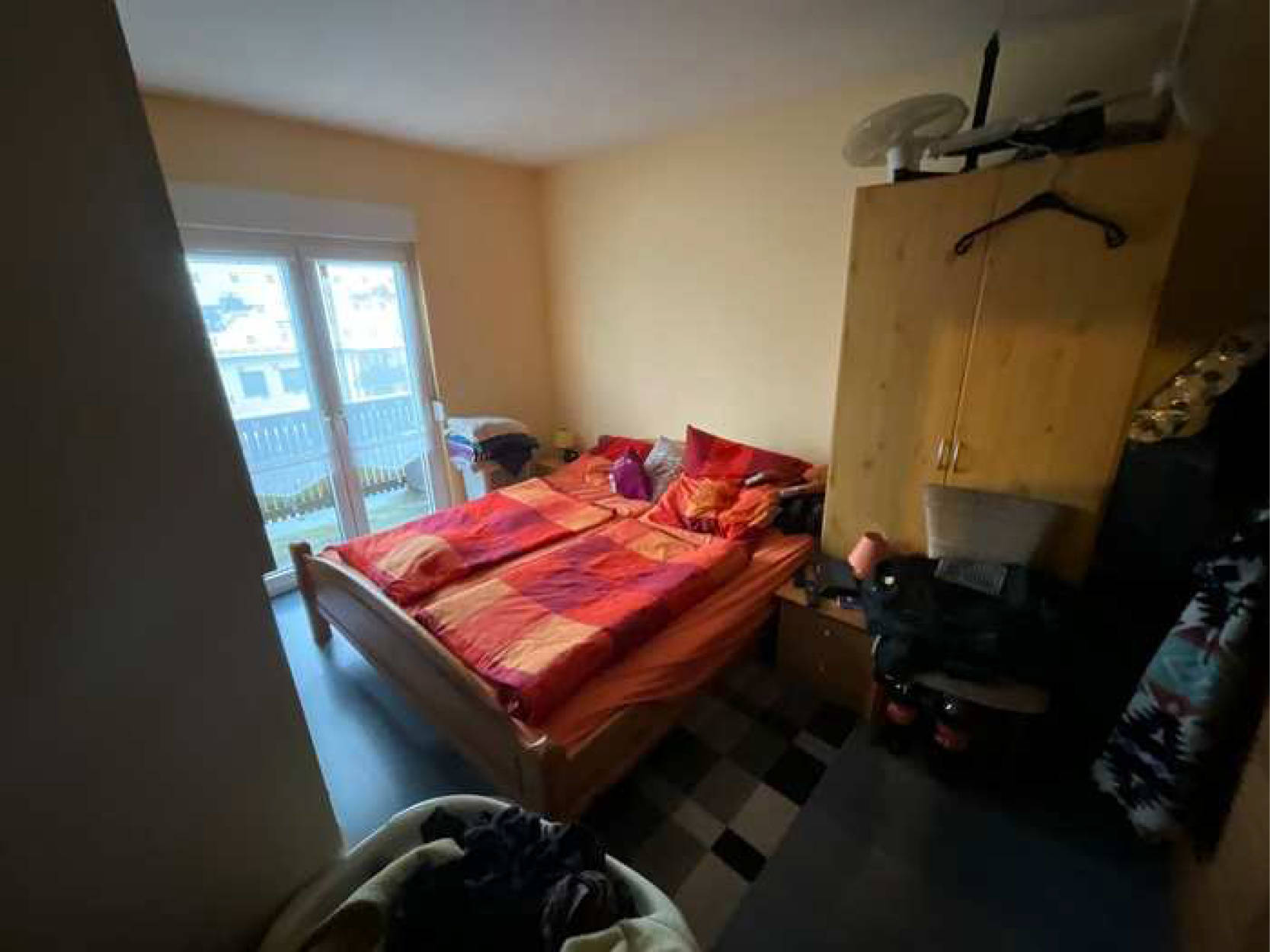 nordrheinwestpfalen 0068 K 0039/2024 Am Halloeh 9-12, 51647 Gummersbach 7