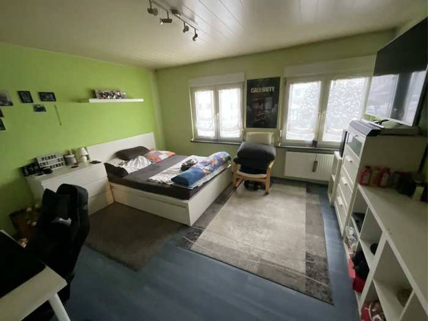 nordrheinwestpfalen 0068 K 0039/2024 Am Halloeh 9-12, 51647 Gummersbach 15