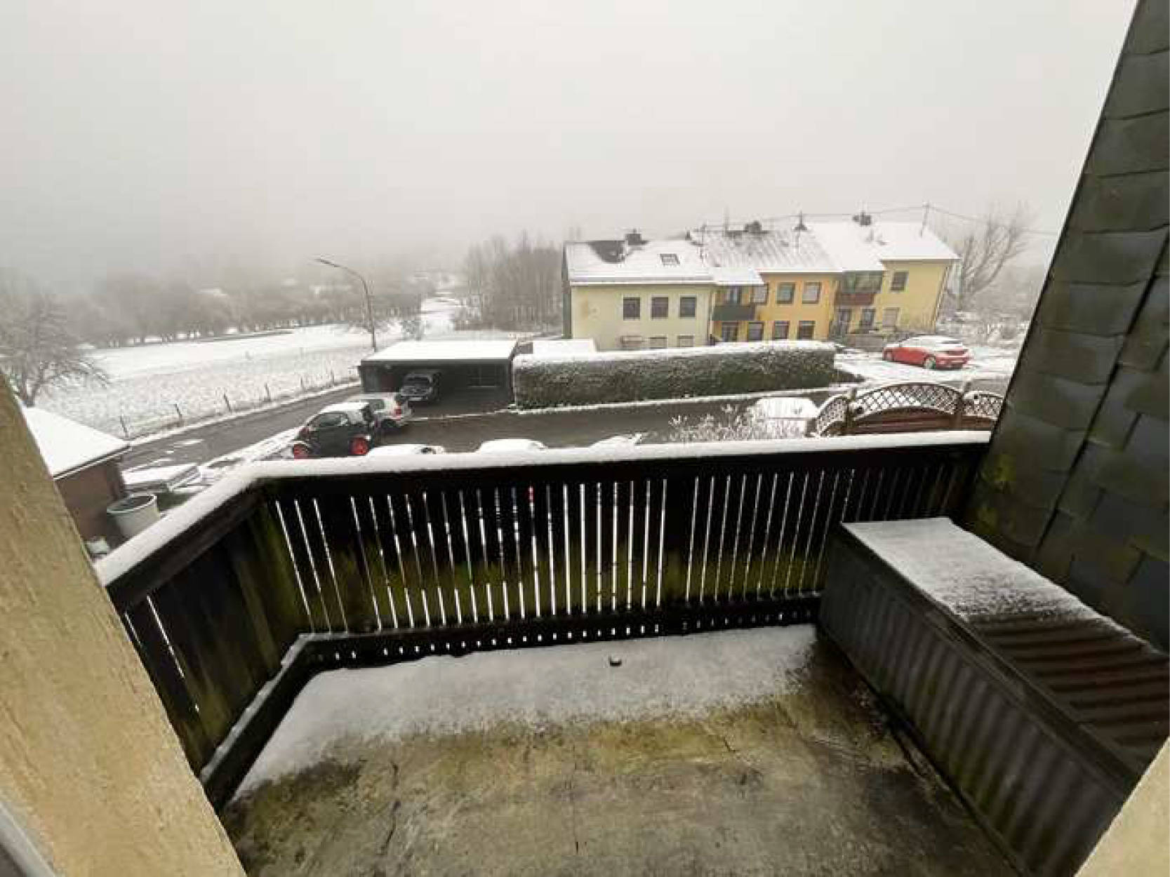 nordrheinwestpfalen 0068 K 0039/2024 Am Halloeh 9-12, 51647 Gummersbach 21