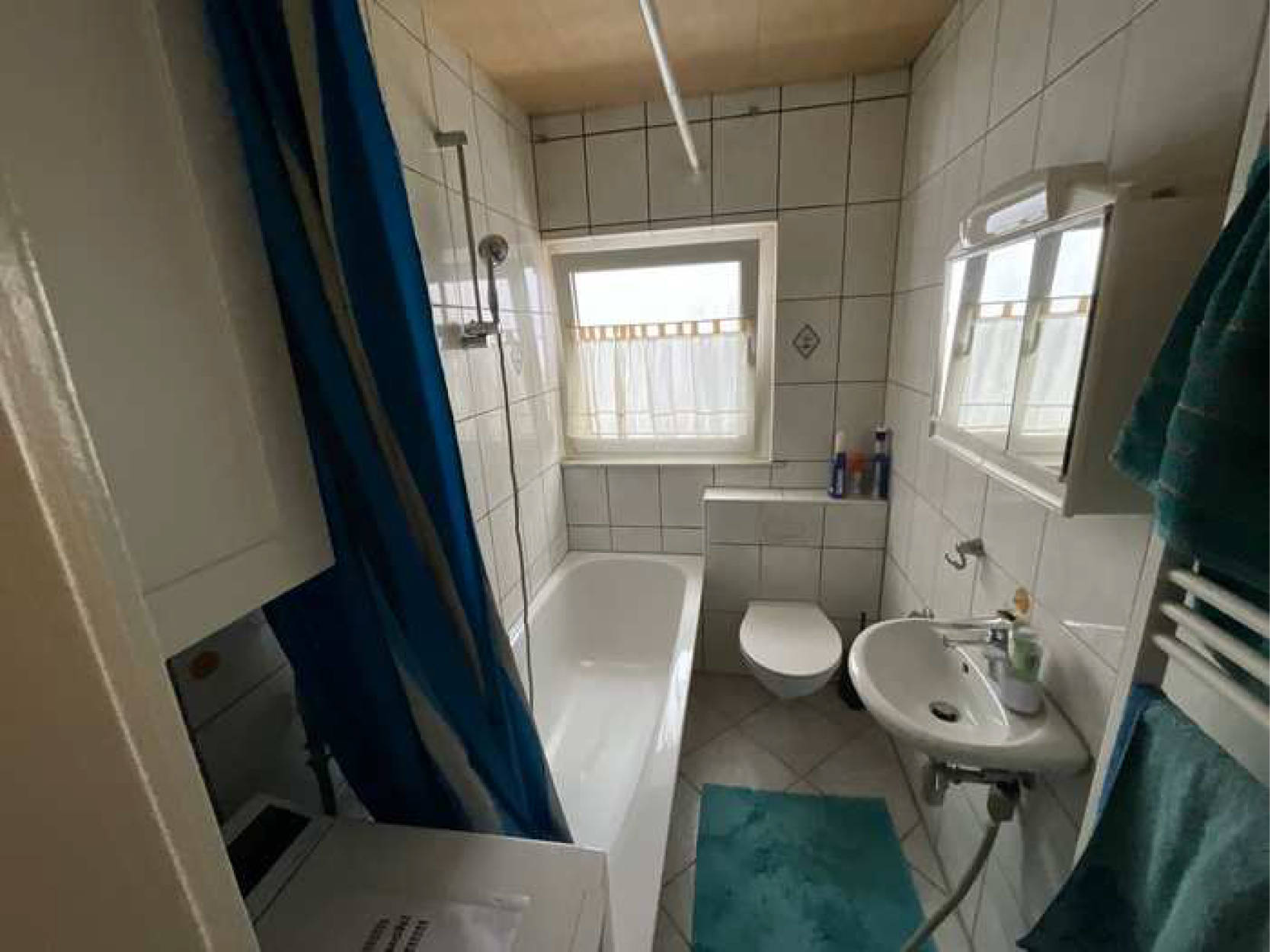 nordrheinwestpfalen 0068 K 0039/2024 Am Halloeh 9-12, 51647 Gummersbach 18