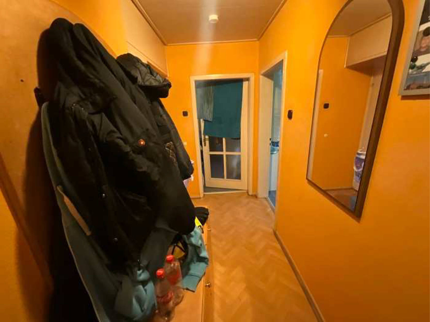 nordrheinwestpfalen 0068 K 0039/2024 Am Halloeh 9-12, 51647 Gummersbach 14