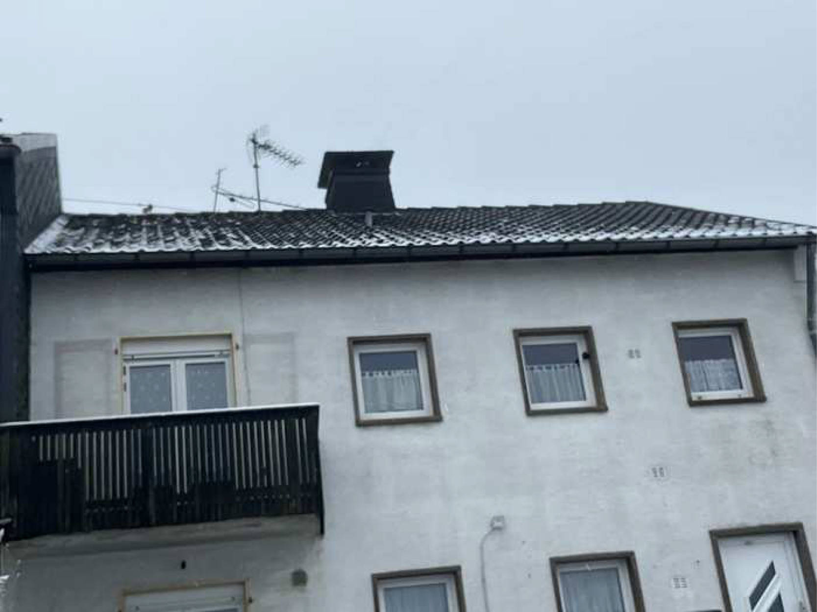 Reihenhaus, Eigentumswohnung (3 bis 4 Zimmer) in Am Halloeh 9-12, 51647 Gummersbach - Bild 3