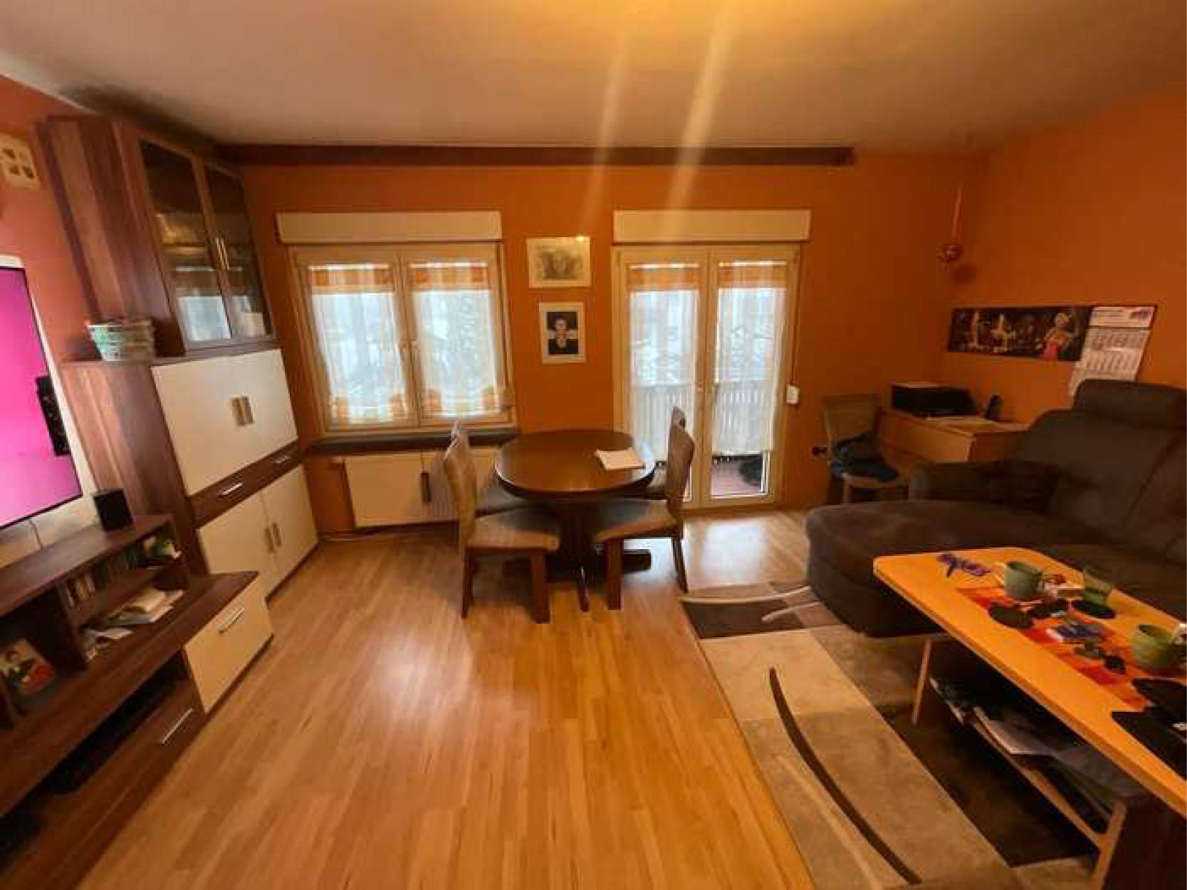 nordrheinwestpfalen 0068 K 0039/2024 Am Halloeh 9-12, 51647 Gummersbach 12