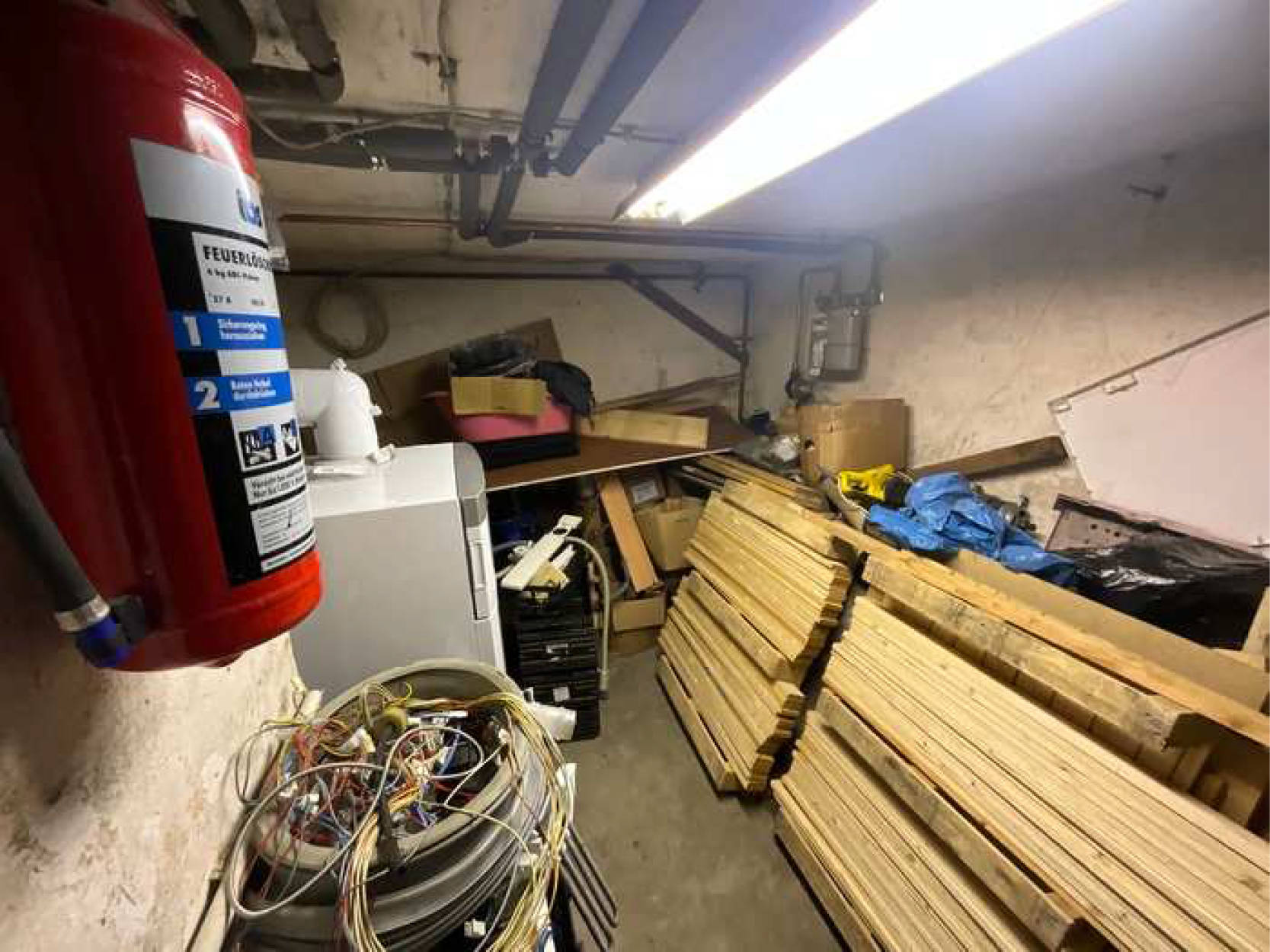 nordrheinwestpfalen 0068 K 0039/2024 Am Halloeh 9-12, 51647 Gummersbach 19