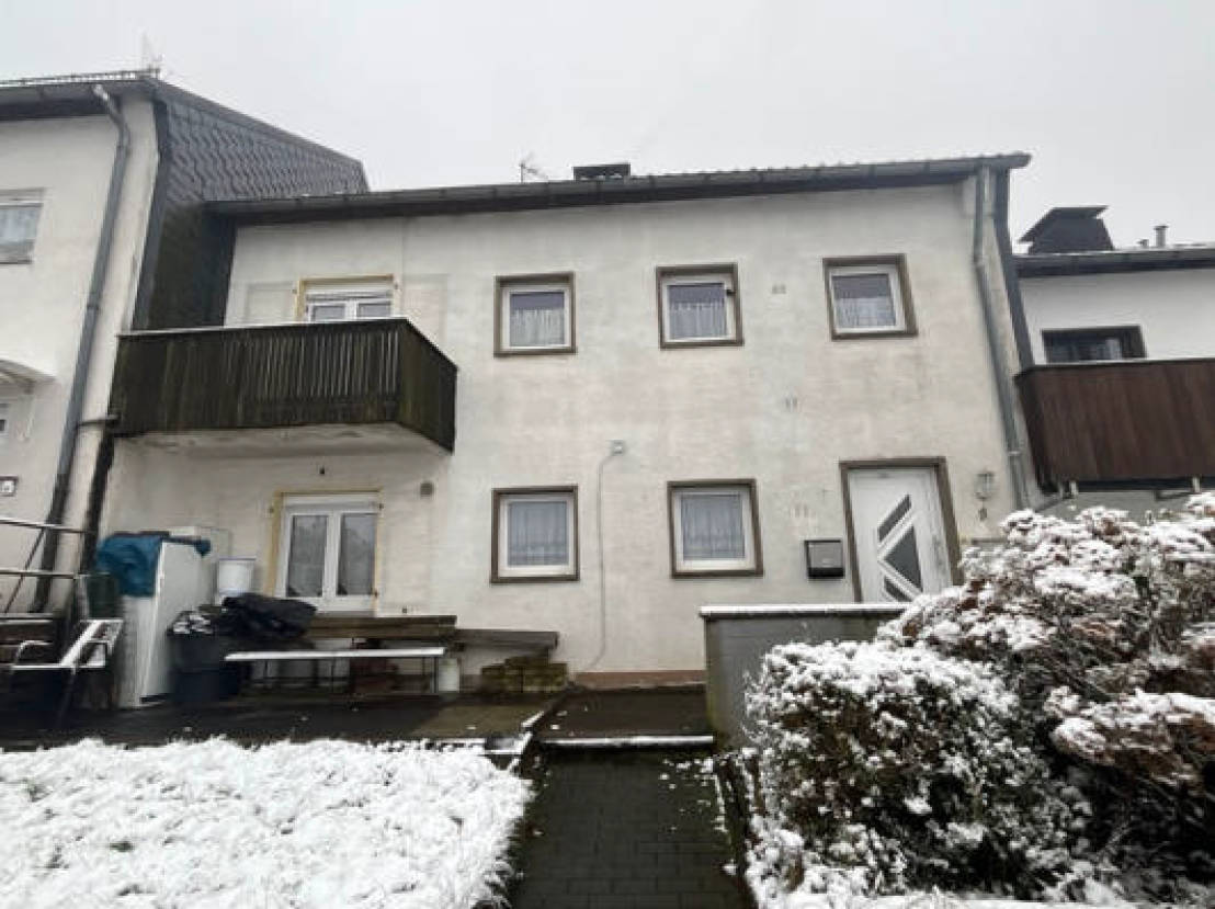 Reihenhaus, Eigentumswohnung (3 bis 4 Zimmer) in Am Halloeh 9-12, 51647 Gummersbach - Bild 2