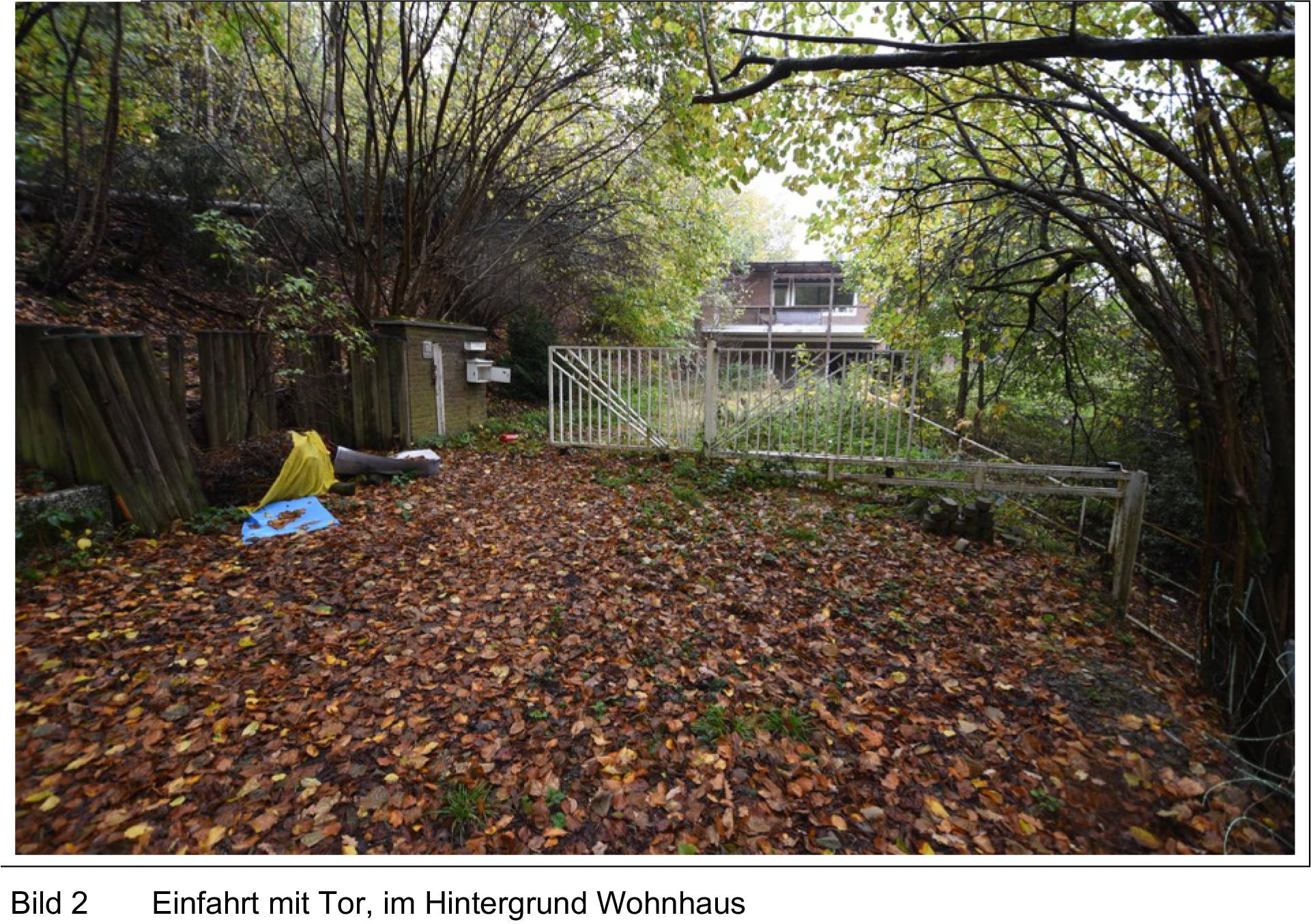 nordrheinwestpfalen 0068K0048-2021 Am Heshahn 14, 51702 Bergneustadt, Neuenothe