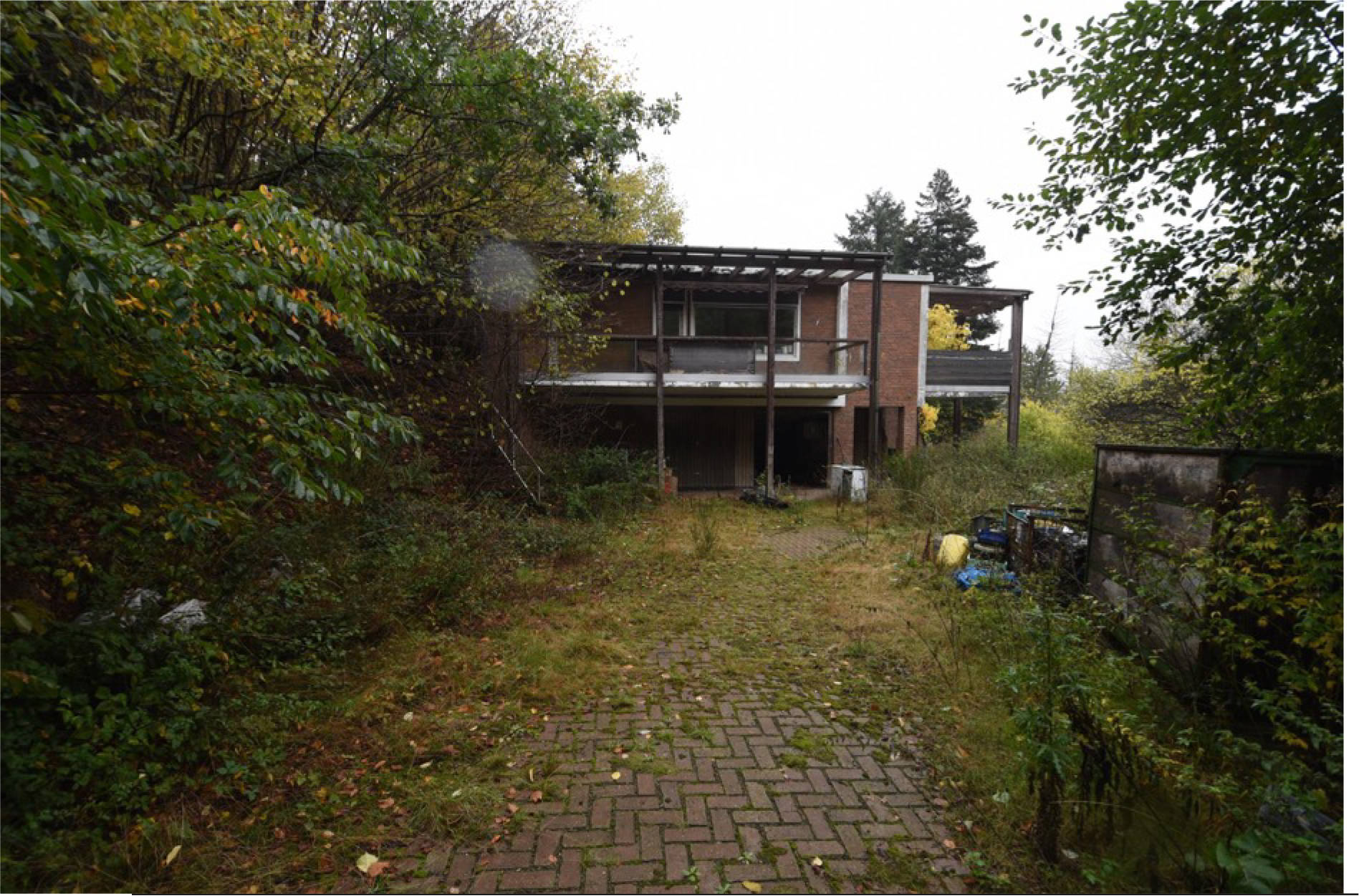 nordrheinwestpfalen 0068K0048-2021 Am Heshahn 14, 51702 Bergneustadt, Neuenothe