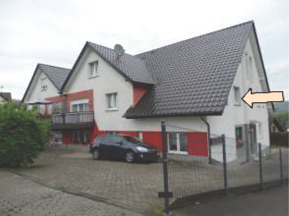 sonstiges Teileigentum (z.B. Keller, Hobbyraum), Kfz-Stellplatz, Eigentumswohnung (3 bis 4 Zimmer) in Südring 5, 7, 7a, 51647 Gummersbach, Bernberg