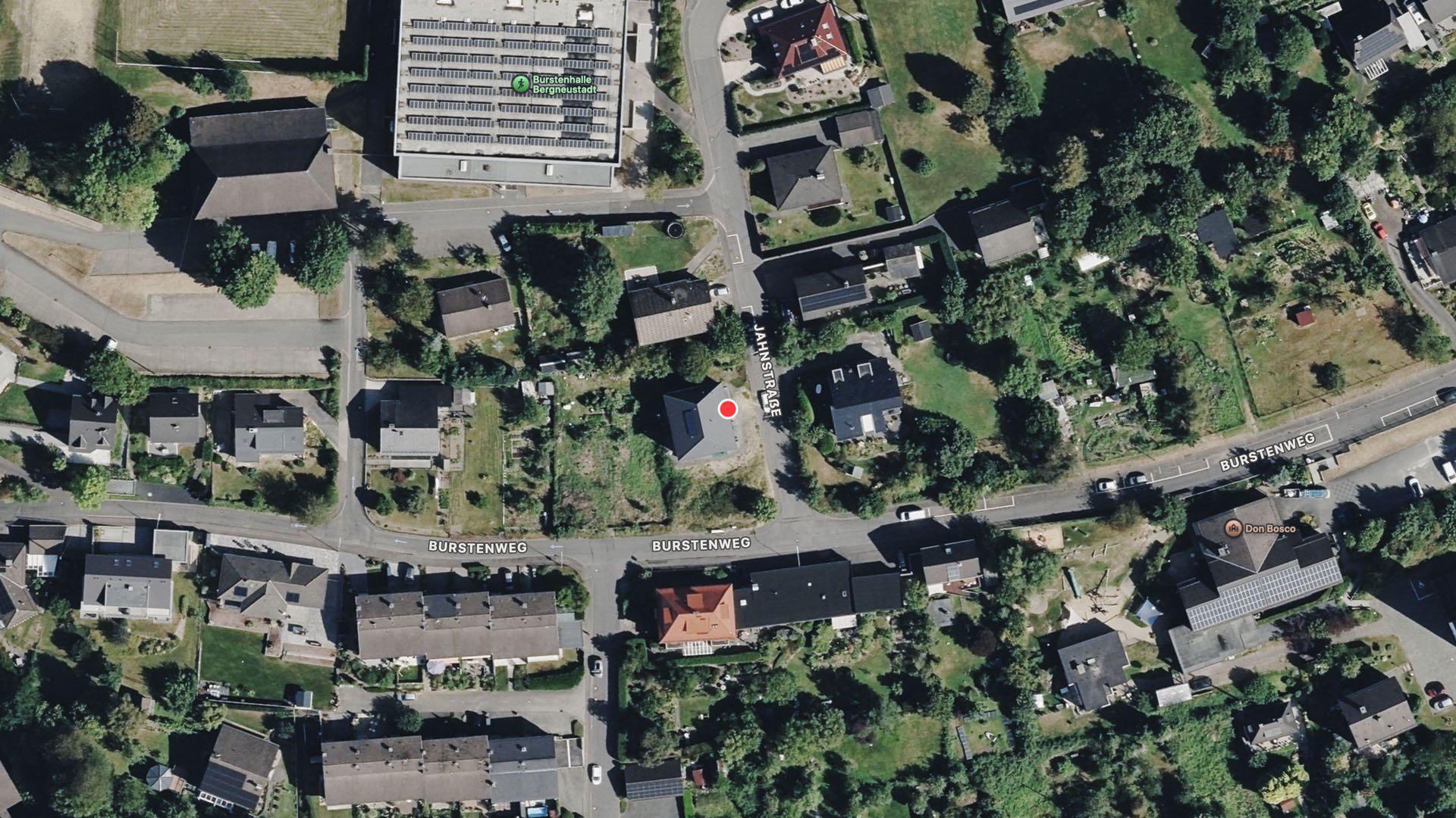 nordrheinwestpfalen 0068 K 0051/2023 Jahnstraße 9+ 9a, 51702 Bergneustadt 2