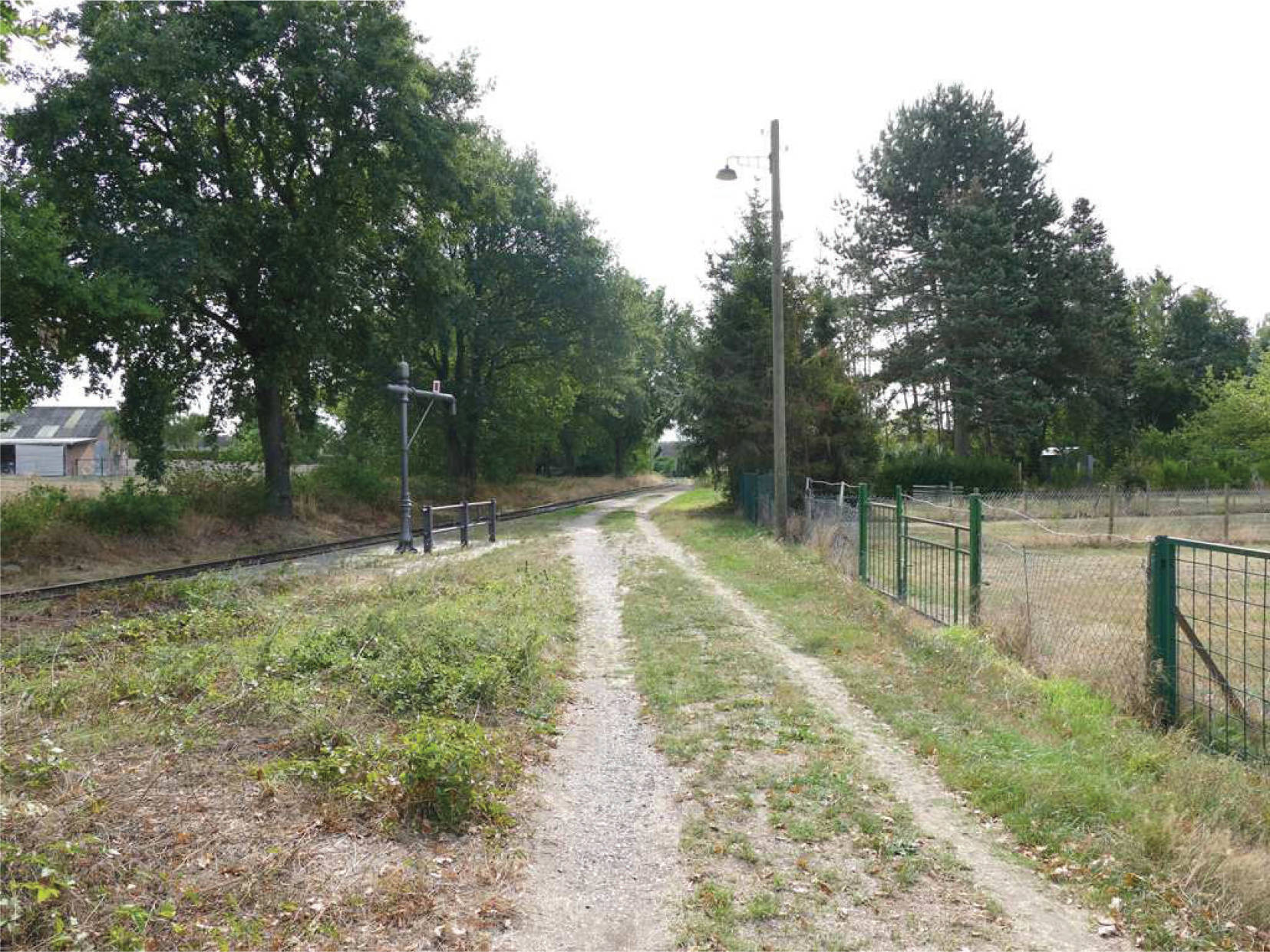 Einfamilienhaus in Karl-Arnold-Str. 237, 52511 Geilenkirchen - Bild 4