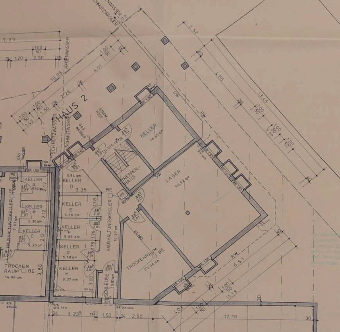 nordrheinwestpfalen 0070K0014-2022 Gerbergasse 10, 52511 Geilenkirchen