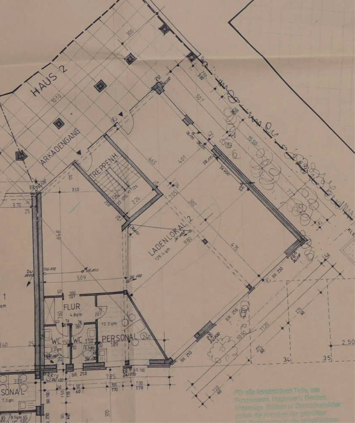 nordrheinwestpfalen 0070K0014-2022 Gerbergasse 10, 52511 Geilenkirchen