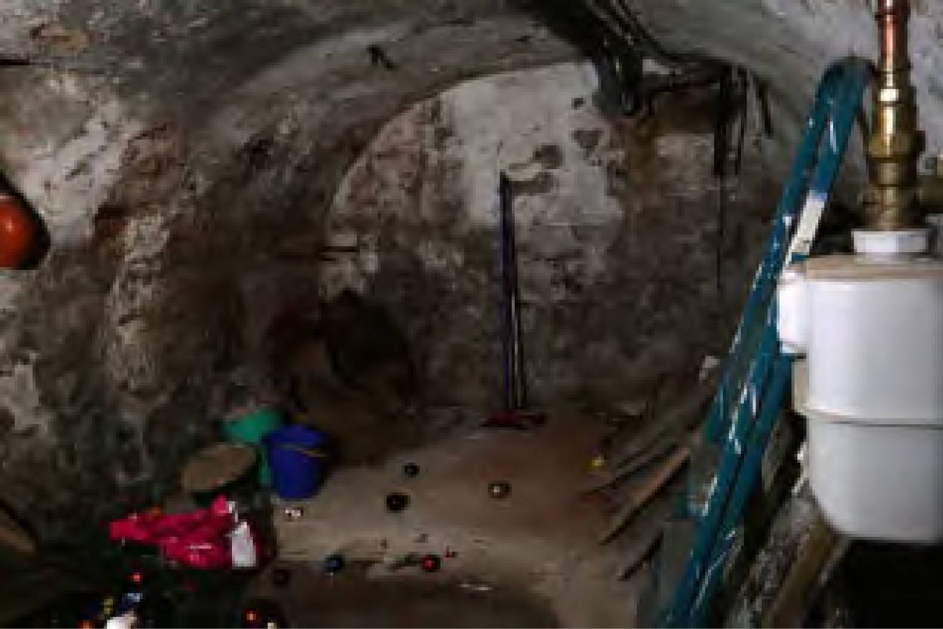 nordrheinwestpfalen 0070 K 0014/2024 Kirchplatz 12, 52531 Übach-Palenberg 21