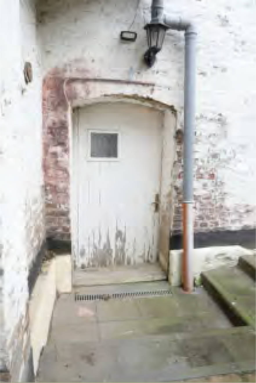 nordrheinwestpfalen 0070 K 0014/2024 Kirchplatz 12, 52531 Übach-Palenberg 6