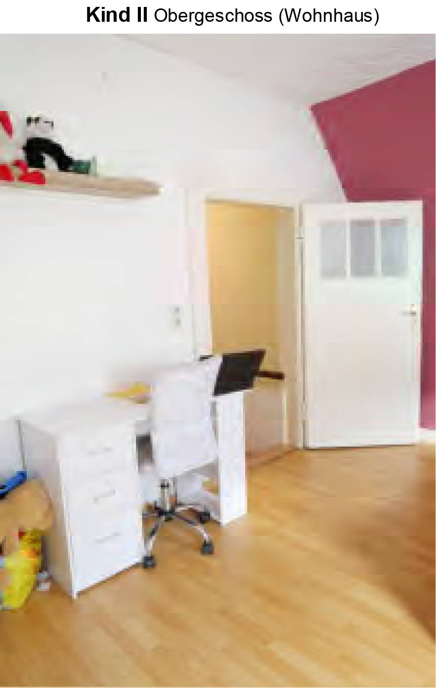 nordrheinwestpfalen 0070 K 0014/2024 Kirchplatz 12, 52531 Übach-Palenberg 18