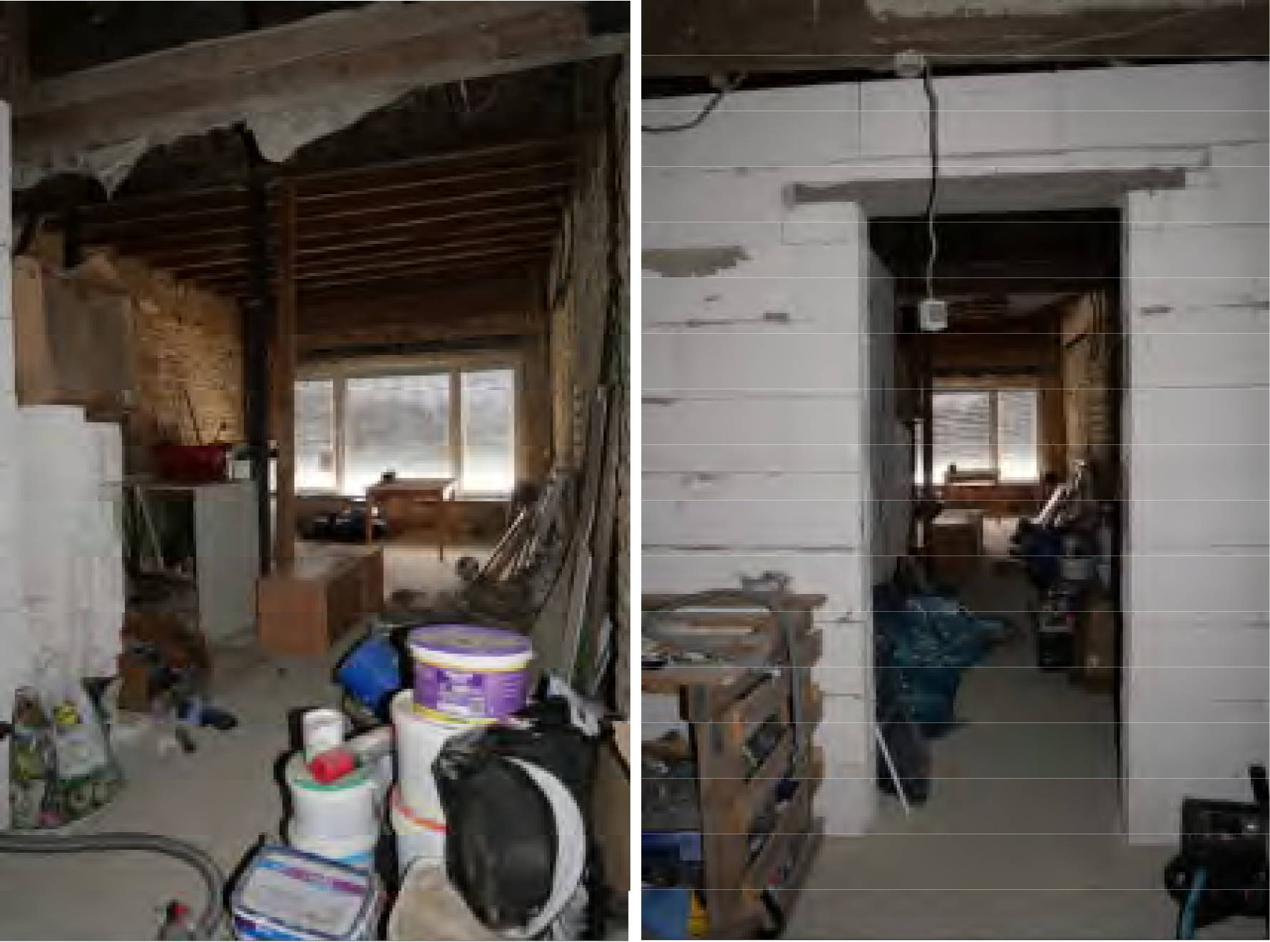 Zweigeschossiges Reihenmittelhaus in Kirchplatz 12, 52531 Übach-Palenberg - Bild 5