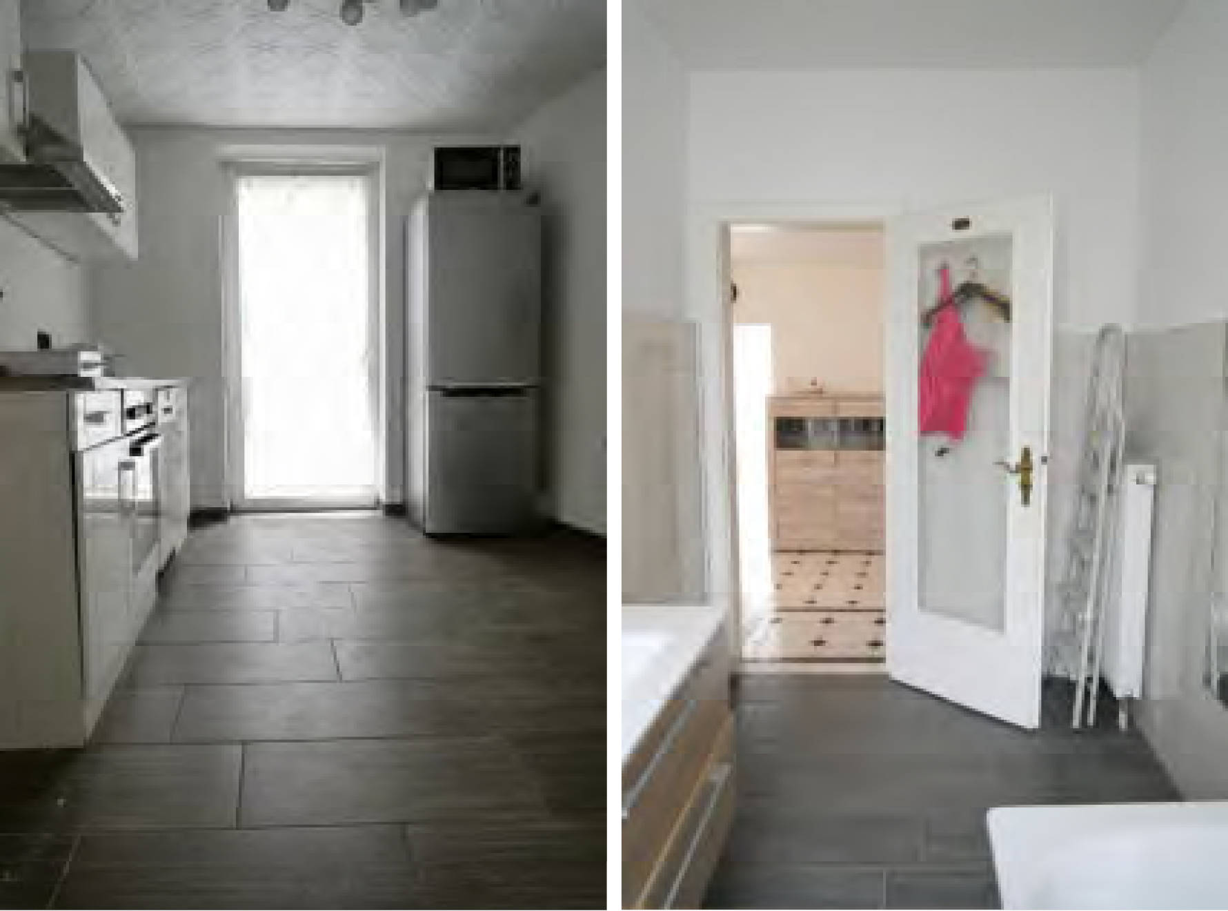 nordrheinwestpfalen 0070 K 0014/2024 Kirchplatz 12, 52531 Übach-Palenberg 25