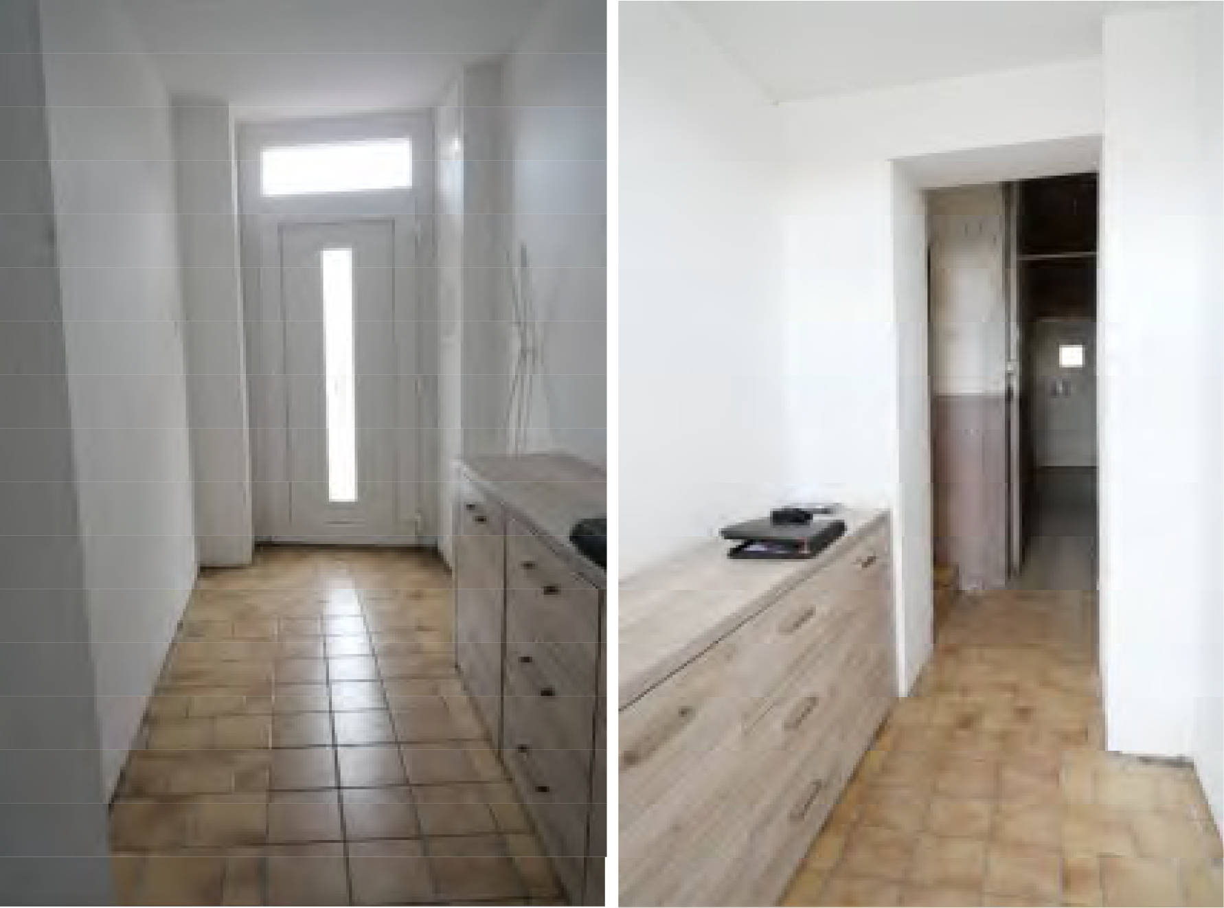 nordrheinwestpfalen 0070 K 0014/2024 Kirchplatz 12, 52531 Übach-Palenberg 11