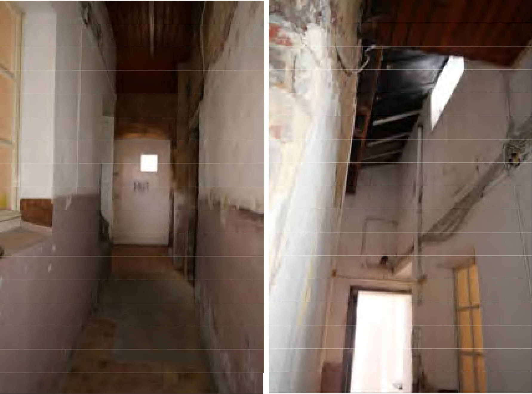 nordrheinwestpfalen 0070 K 0014/2024 Kirchplatz 12, 52531 Übach-Palenberg 17