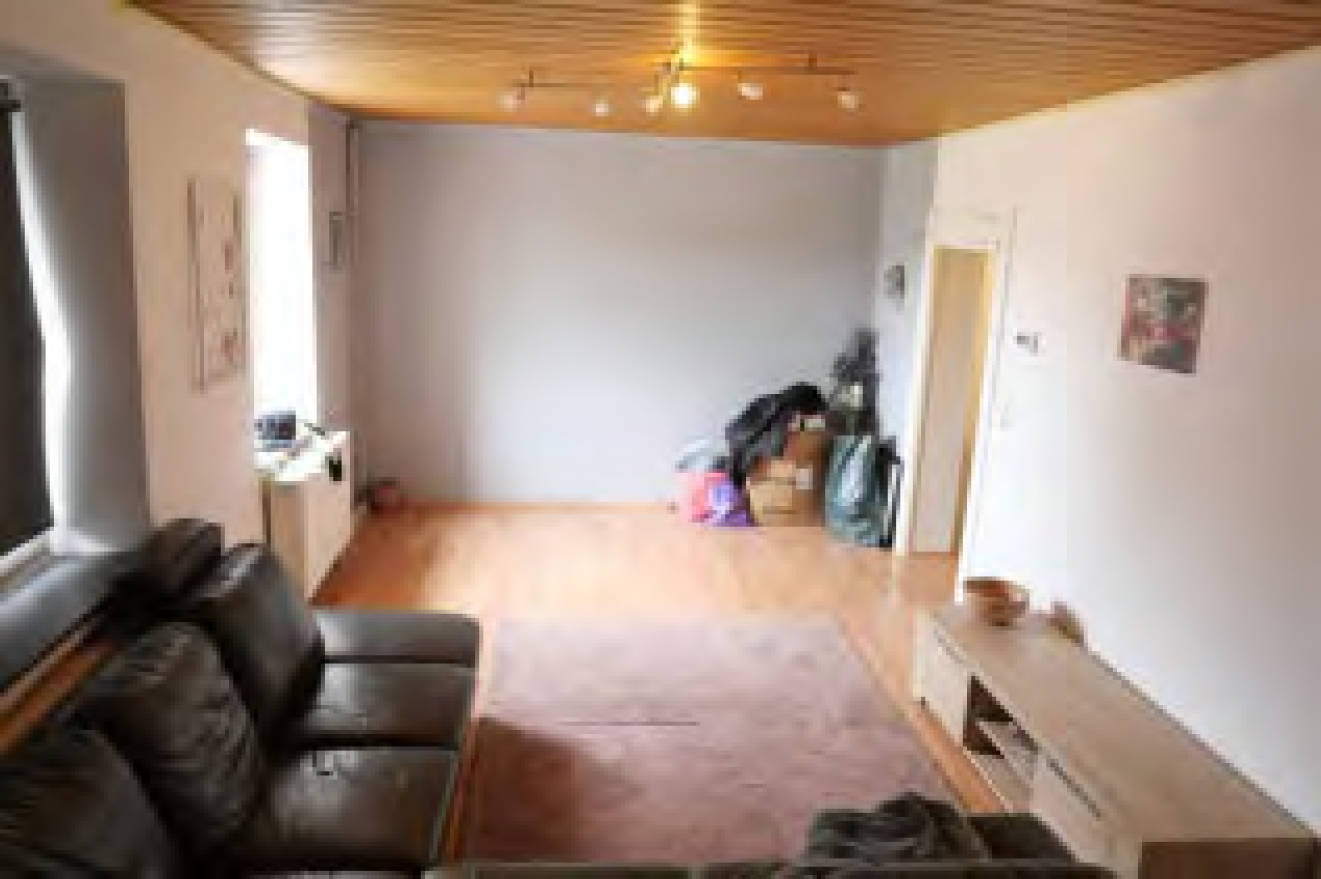 nordrheinwestpfalen 0070 K 0014/2024 Kirchplatz 12, 52531 Übach-Palenberg 27