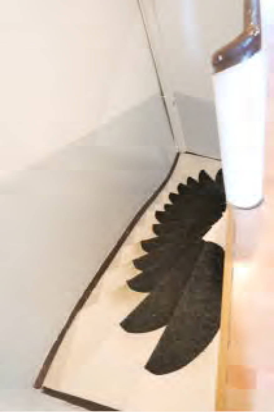 nordrheinwestpfalen 0070 K 0014/2024 Kirchplatz 12, 52531 Übach-Palenberg 8