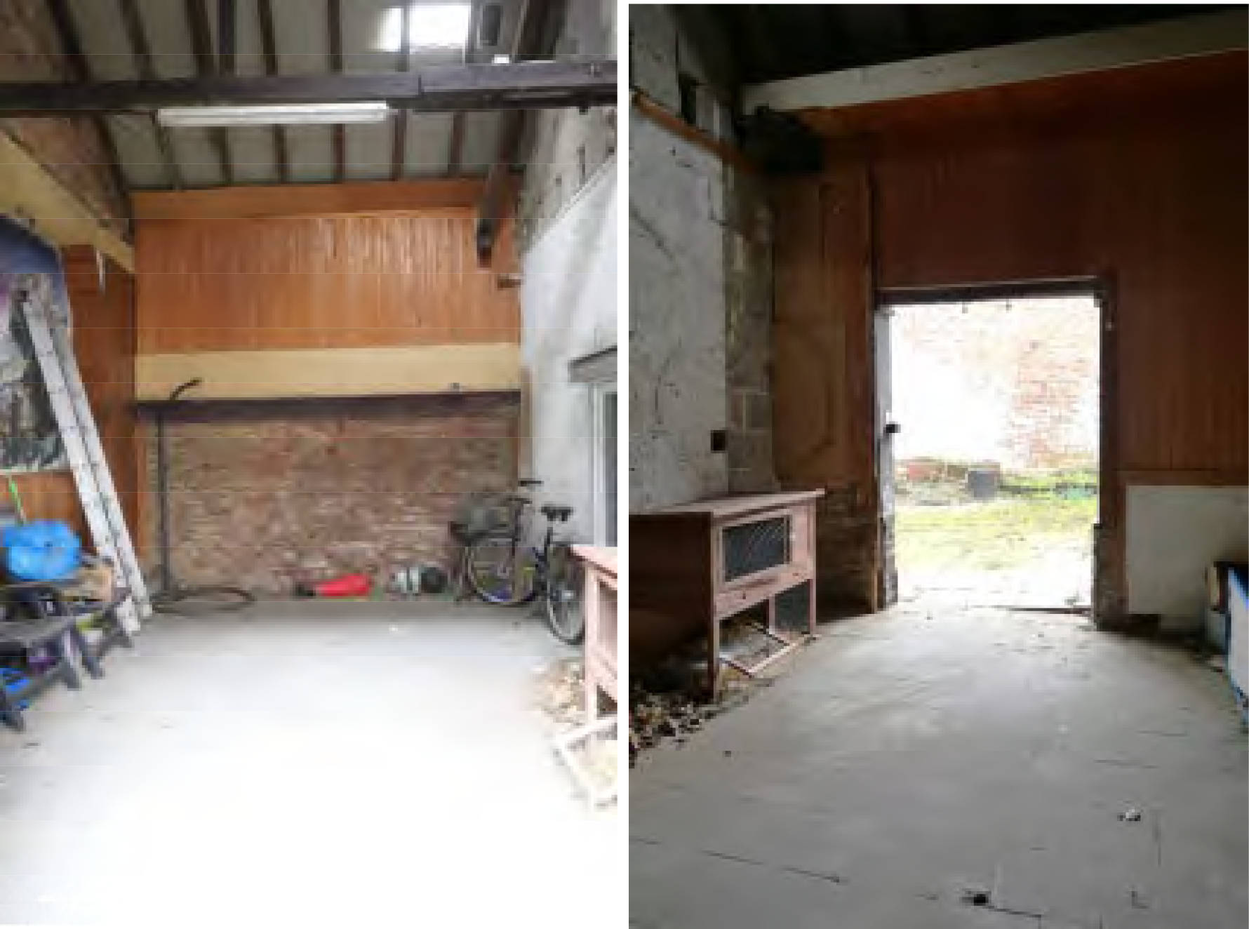 nordrheinwestpfalen 0070 K 0014/2024 Kirchplatz 12, 52531 Übach-Palenberg 24