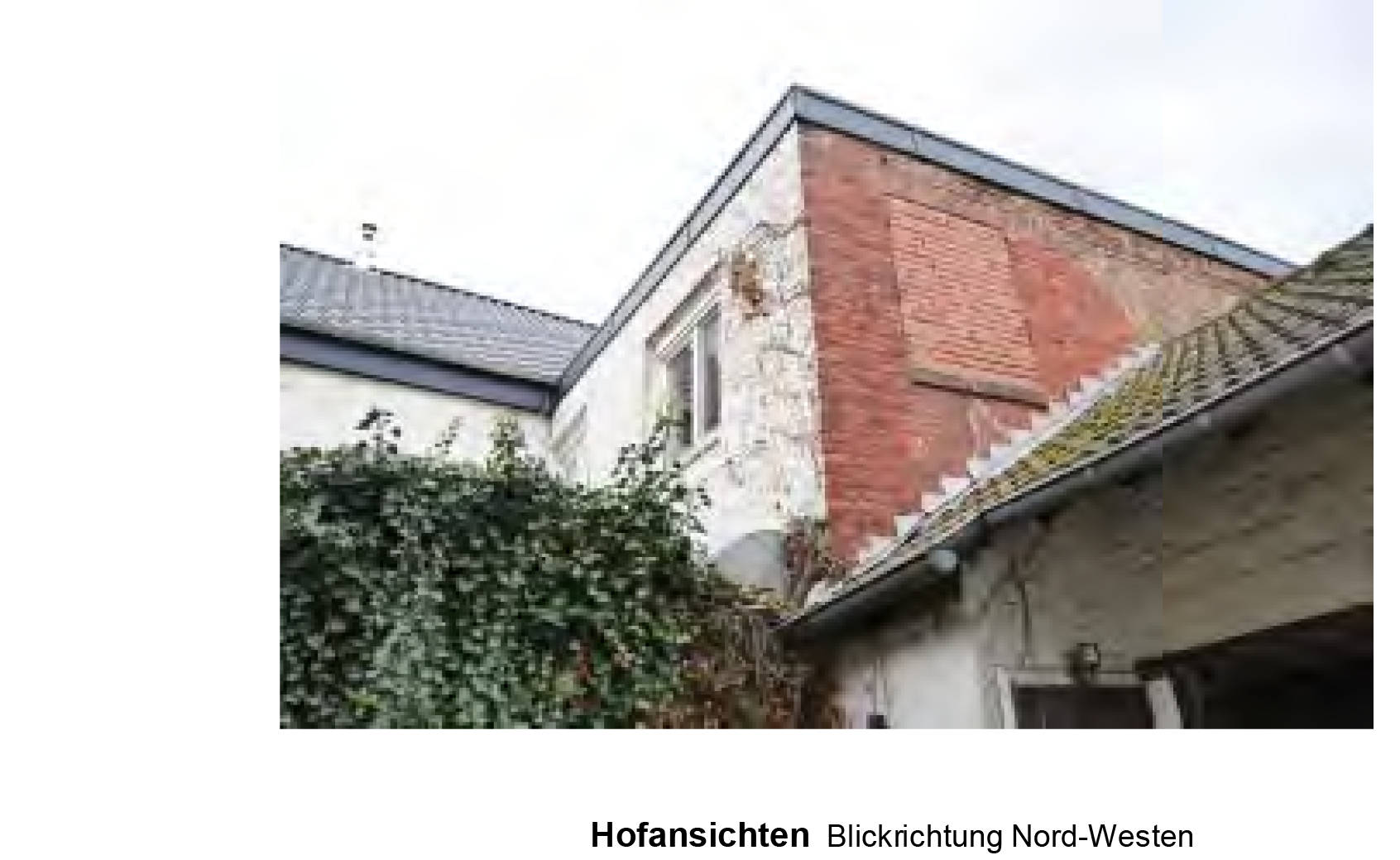 Zweigeschossiges Reihenmittelhaus in Kirchplatz 12, 52531 Übach-Palenberg - Bild 4