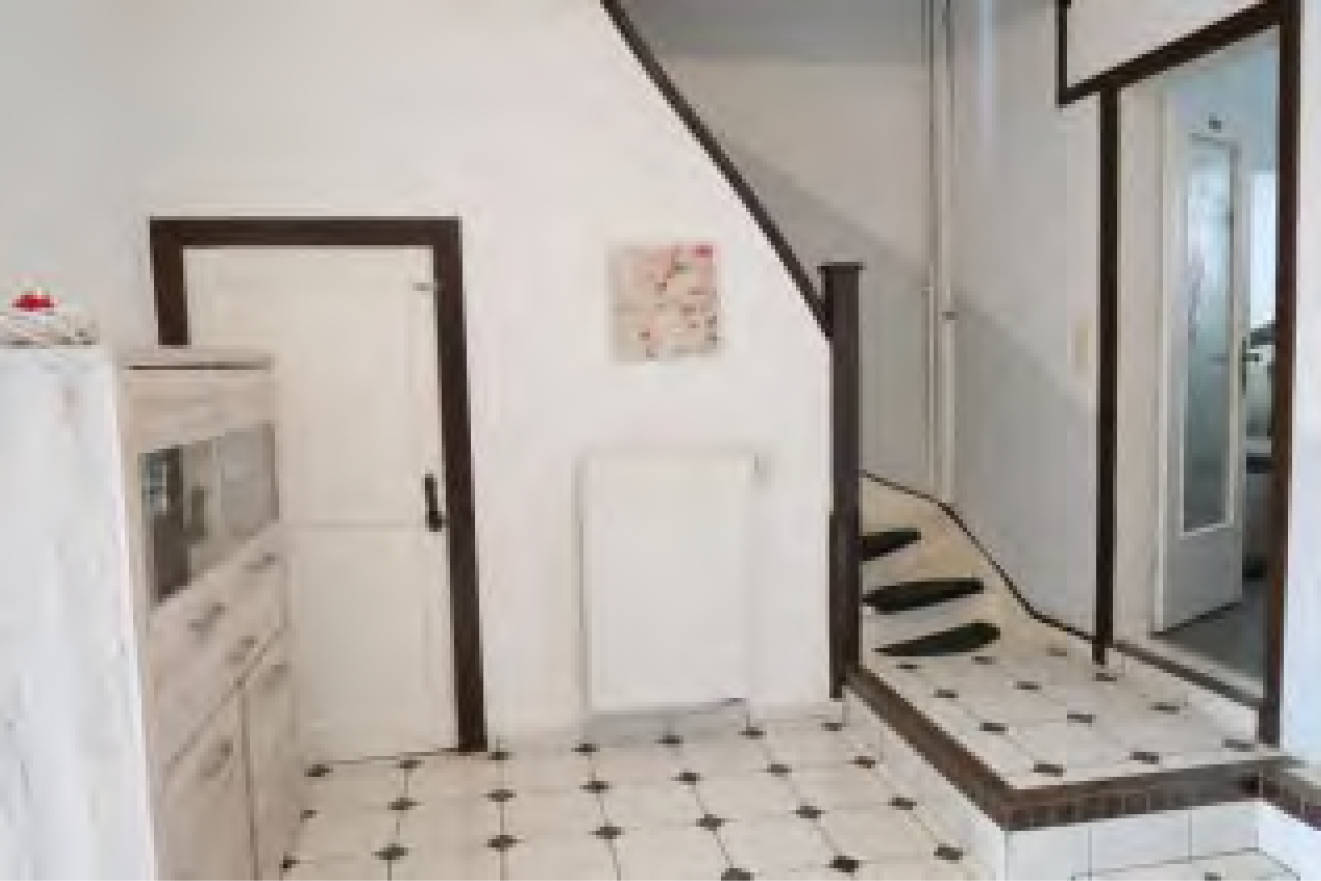 nordrheinwestpfalen 0070 K 0014/2024 Kirchplatz 12, 52531 Übach-Palenberg 16