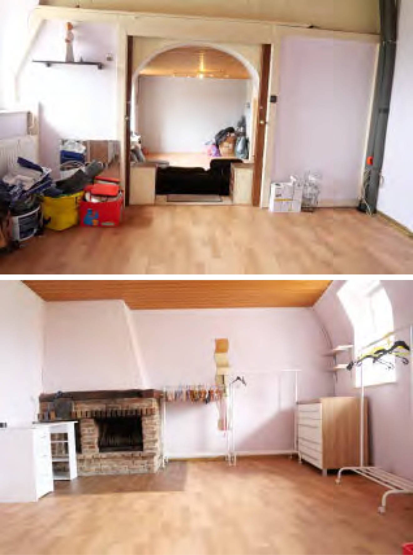 nordrheinwestpfalen 0070 K 0014/2024 Kirchplatz 12, 52531 Übach-Palenberg 7