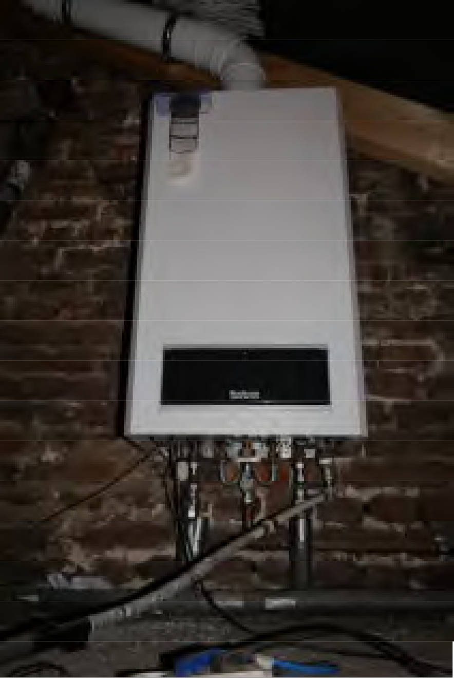 nordrheinwestpfalen 0070 K 0014/2024 Kirchplatz 12, 52531 Übach-Palenberg 23