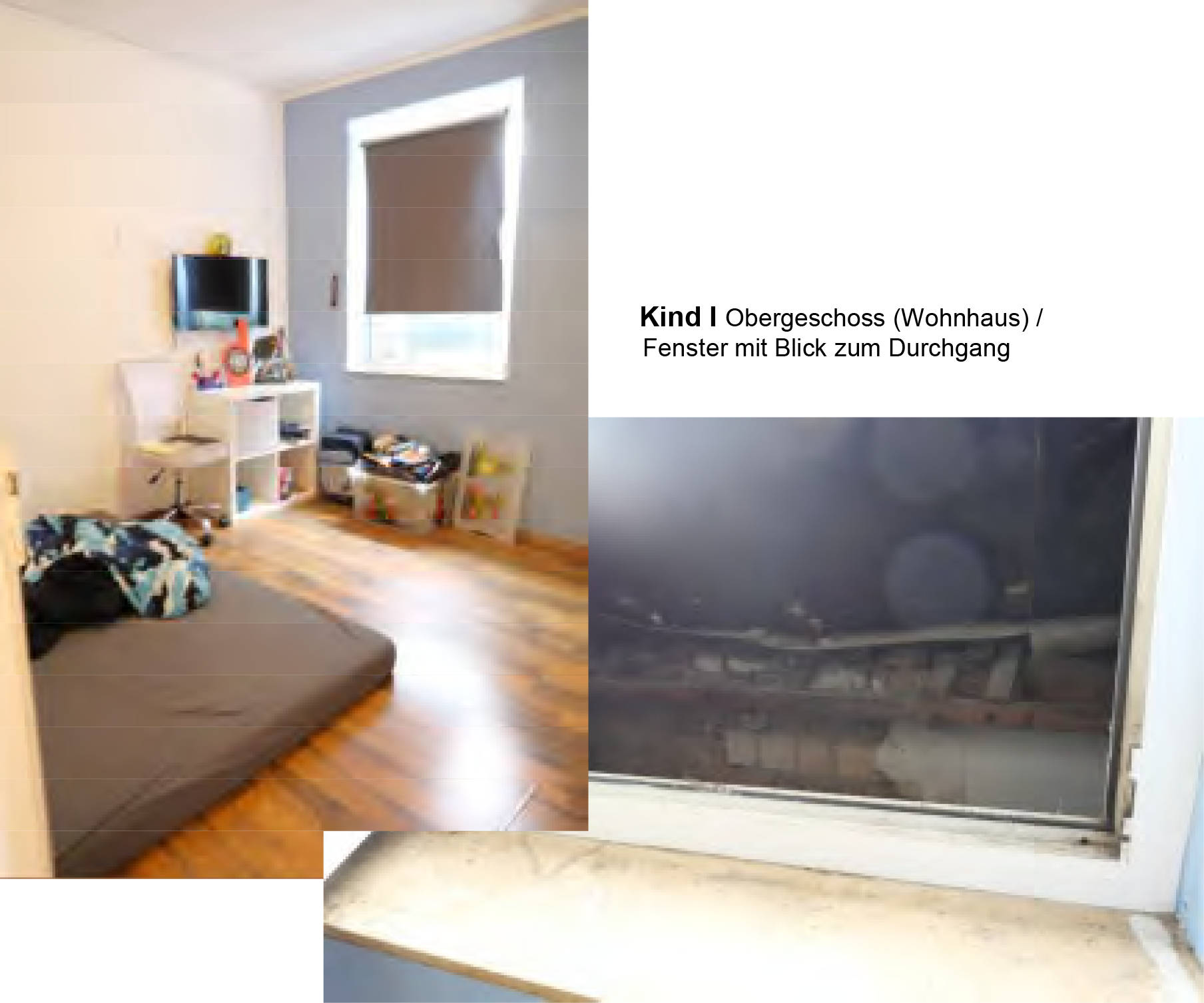 nordrheinwestpfalen 0070 K 0014/2024 Kirchplatz 12, 52531 Übach-Palenberg 12