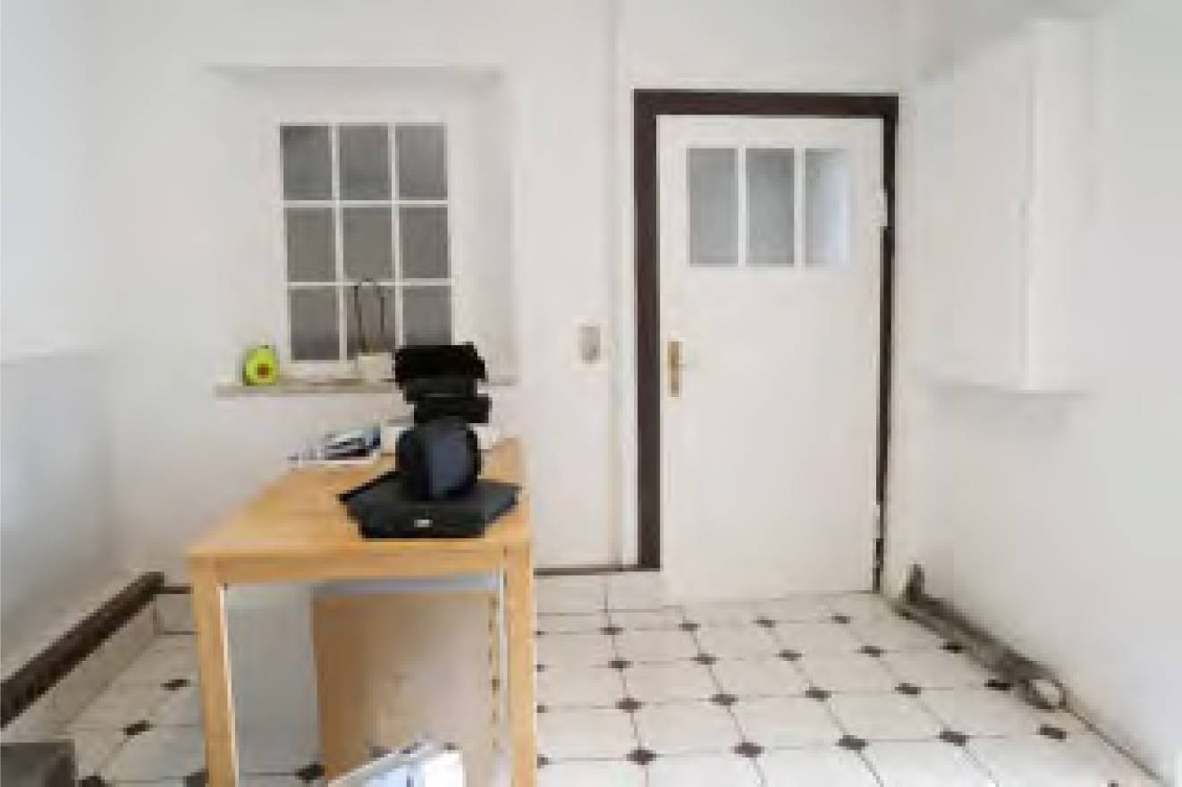 nordrheinwestpfalen 0070 K 0014/2024 Kirchplatz 12, 52531 Übach-Palenberg 9