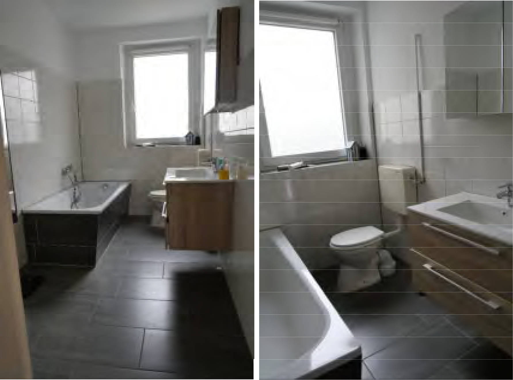 nordrheinwestpfalen 0070 K 0014/2024 Kirchplatz 12, 52531 Übach-Palenberg 20