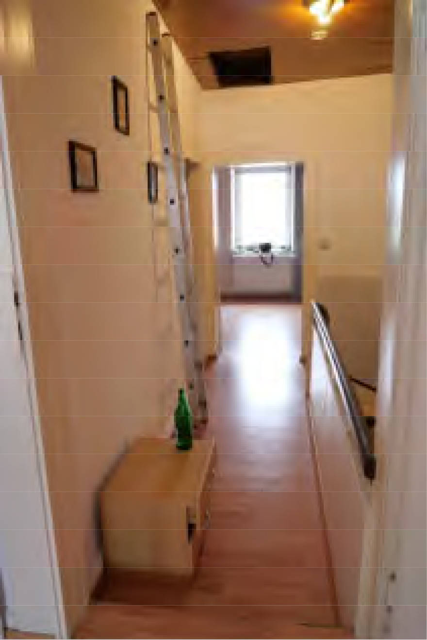 nordrheinwestpfalen 0070 K 0014/2024 Kirchplatz 12, 52531 Übach-Palenberg 26