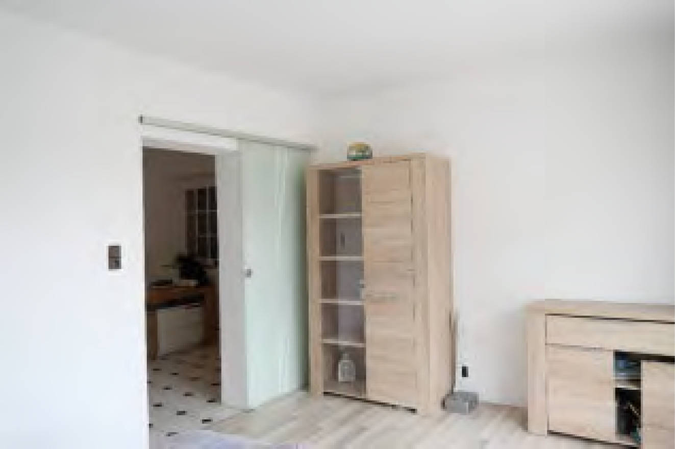 nordrheinwestpfalen 0070 K 0014/2024 Kirchplatz 12, 52531 Übach-Palenberg 13