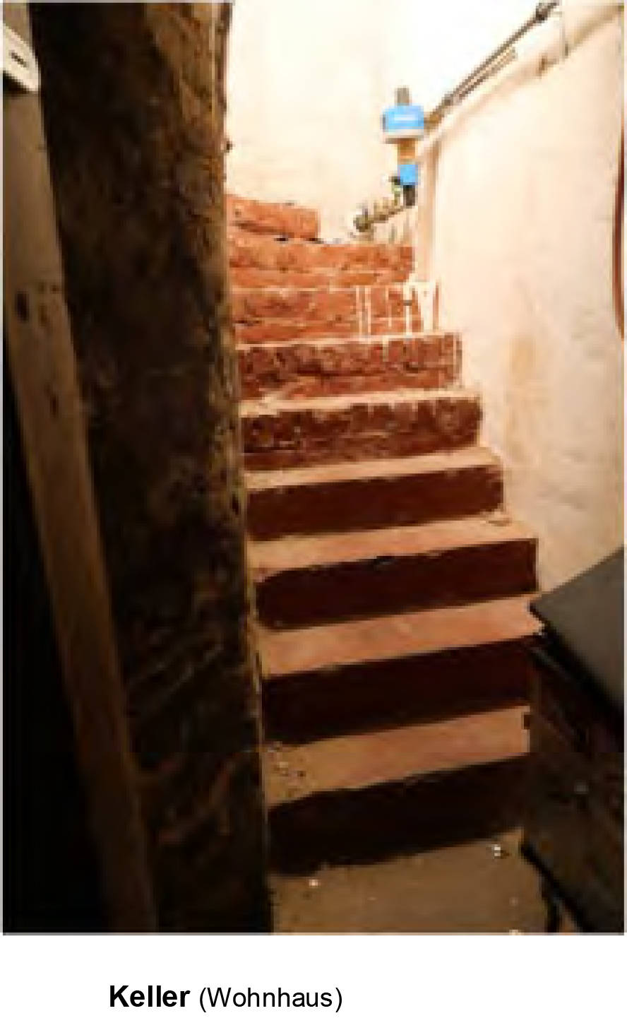 nordrheinwestpfalen 0070 K 0014/2024 Kirchplatz 12, 52531 Übach-Palenberg 22