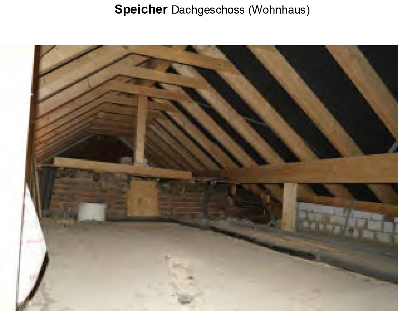 nordrheinwestpfalen 0070 K 0014/2024 Kirchplatz 12, 52531 Übach-Palenberg 19