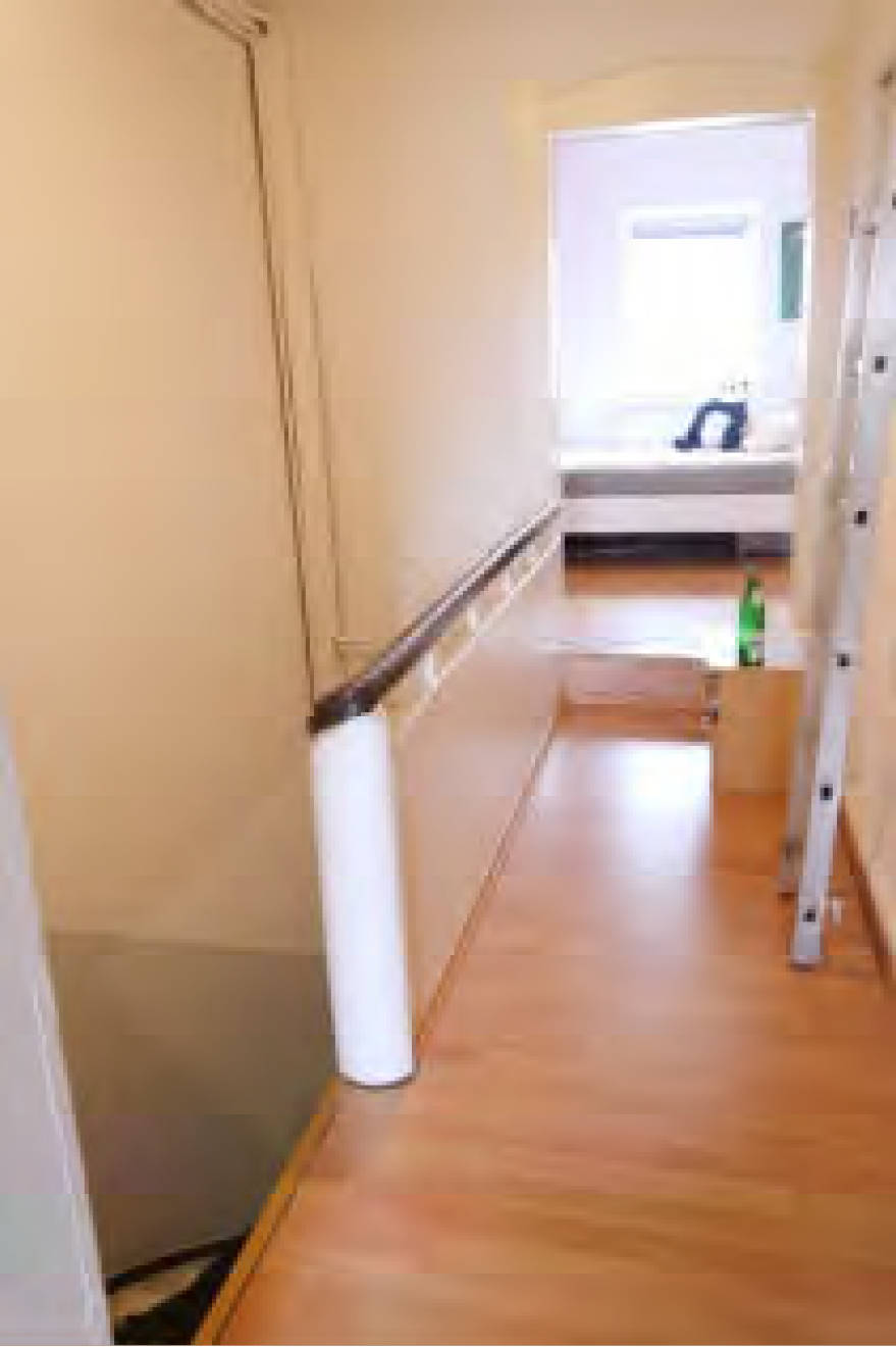 nordrheinwestpfalen 0070 K 0014/2024 Kirchplatz 12, 52531 Übach-Palenberg 14