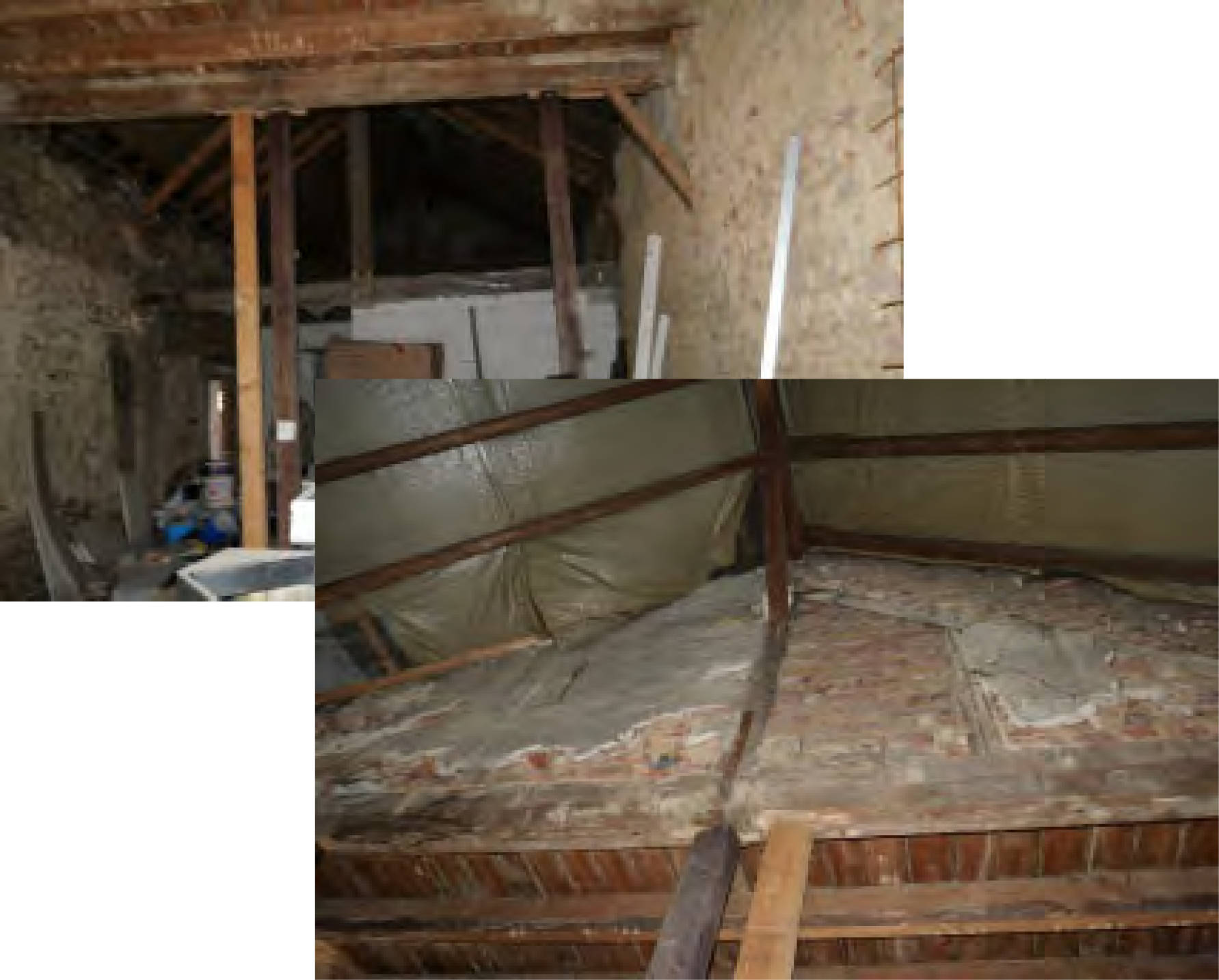 nordrheinwestpfalen 0070 K 0014/2024 Kirchplatz 12, 52531 Übach-Palenberg 15