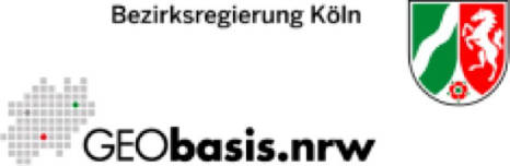 land- und forstwirtschaftlich genutztes Grundstück in Am Bahndamm, 32130 Enger, Westerenger - Bild 4